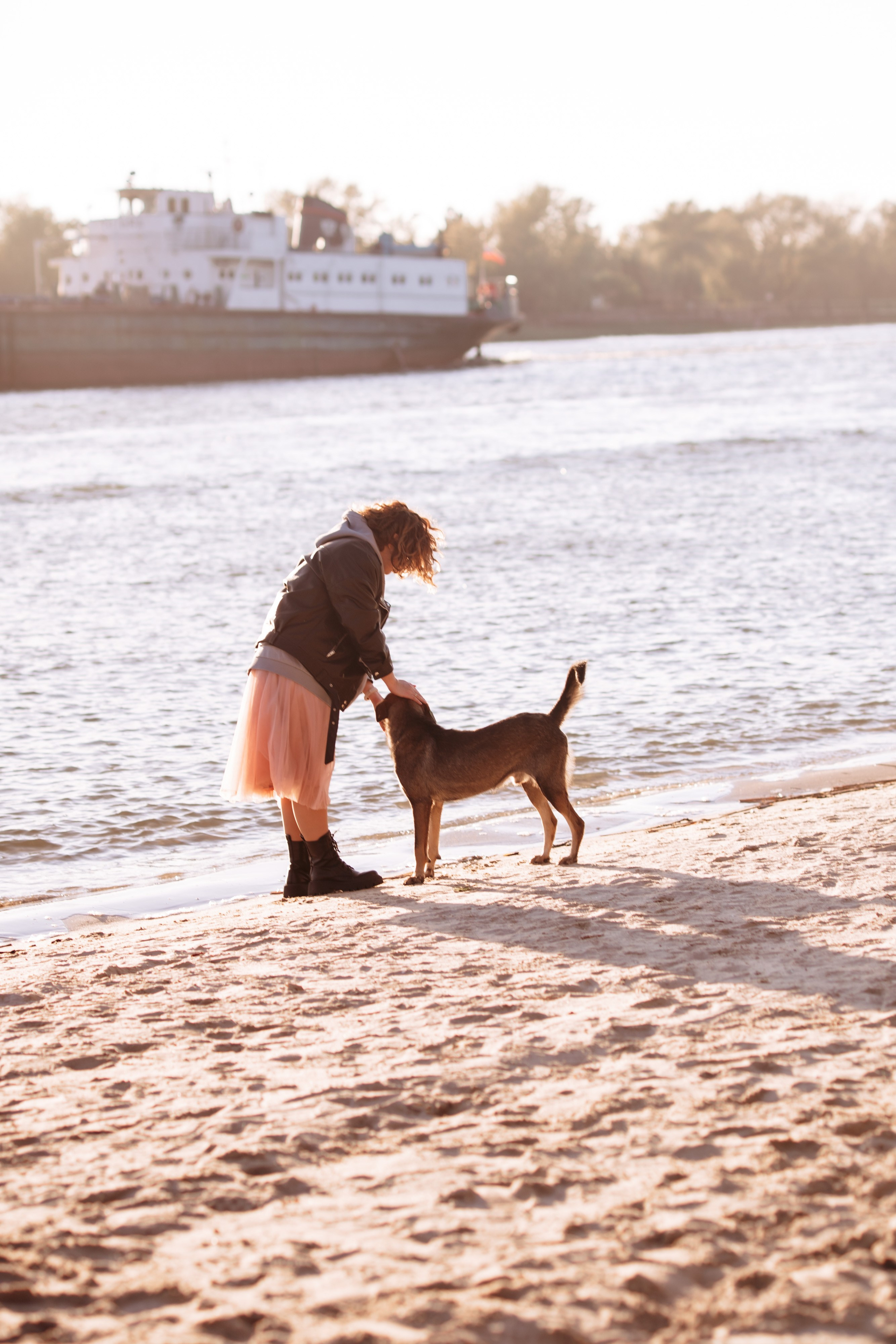 Инна. Семейный фотограф Новочеркасск