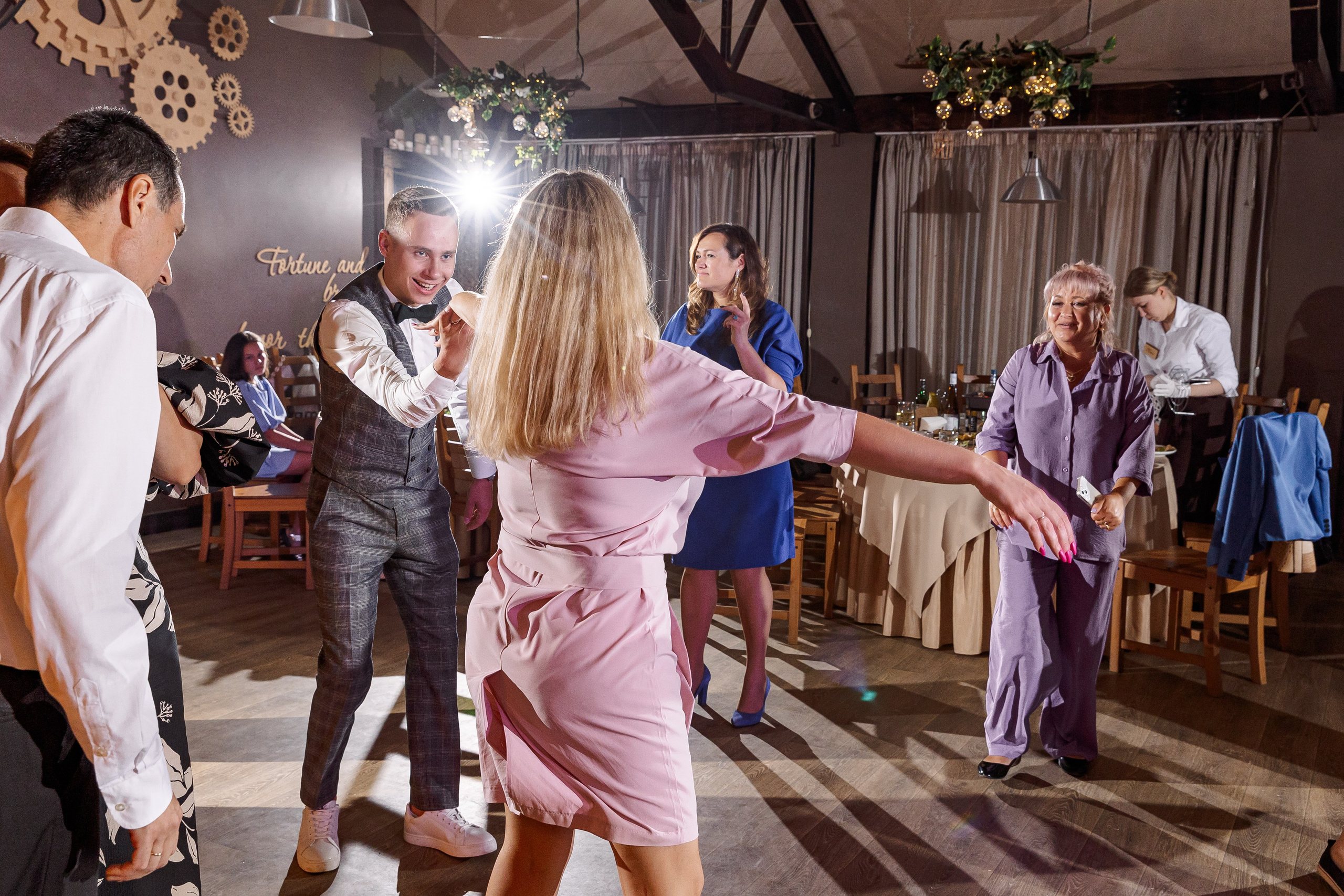 Ангелина и Иван. Свадебный и семейный фотограф в Челябинске Юлия Ишимова