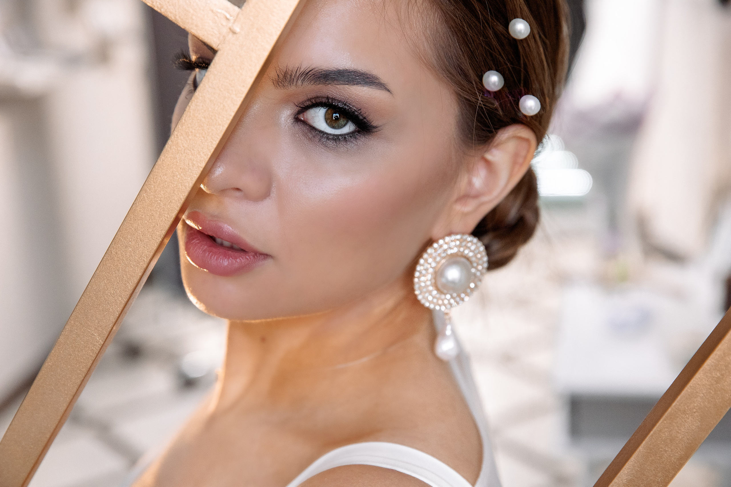 Лада. Свадебный и семейный фотограф в Челябинске Юлия Ишимова