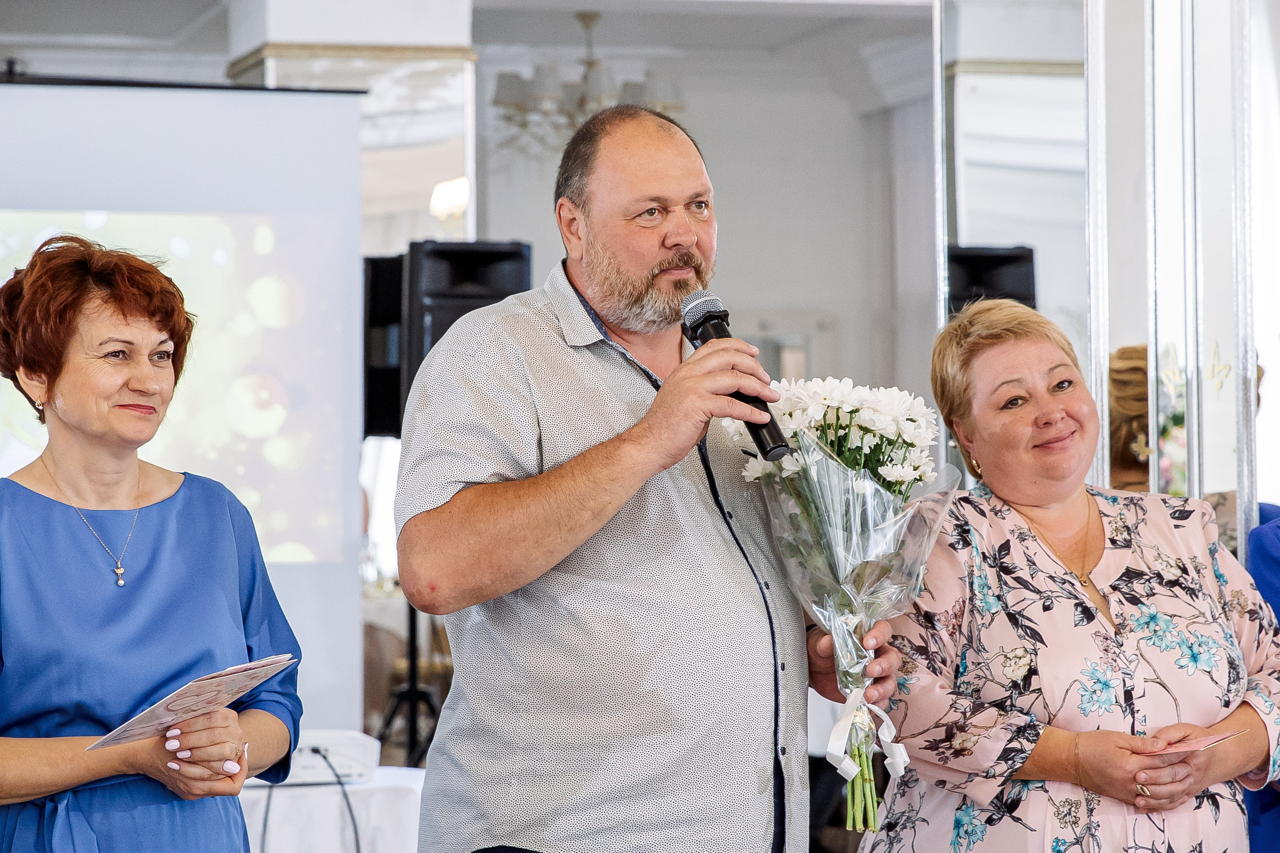 Евгений и Татьяна. Свадебный и семейный фотограф в Челябинске Юлия Ишимова