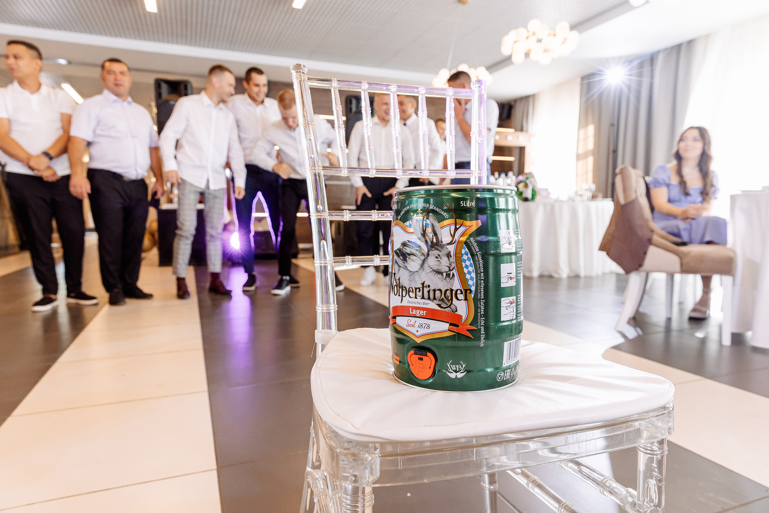 Любовь и Евгений. Свадебный и семейный фотограф в Челябинске Юлия Ишимова