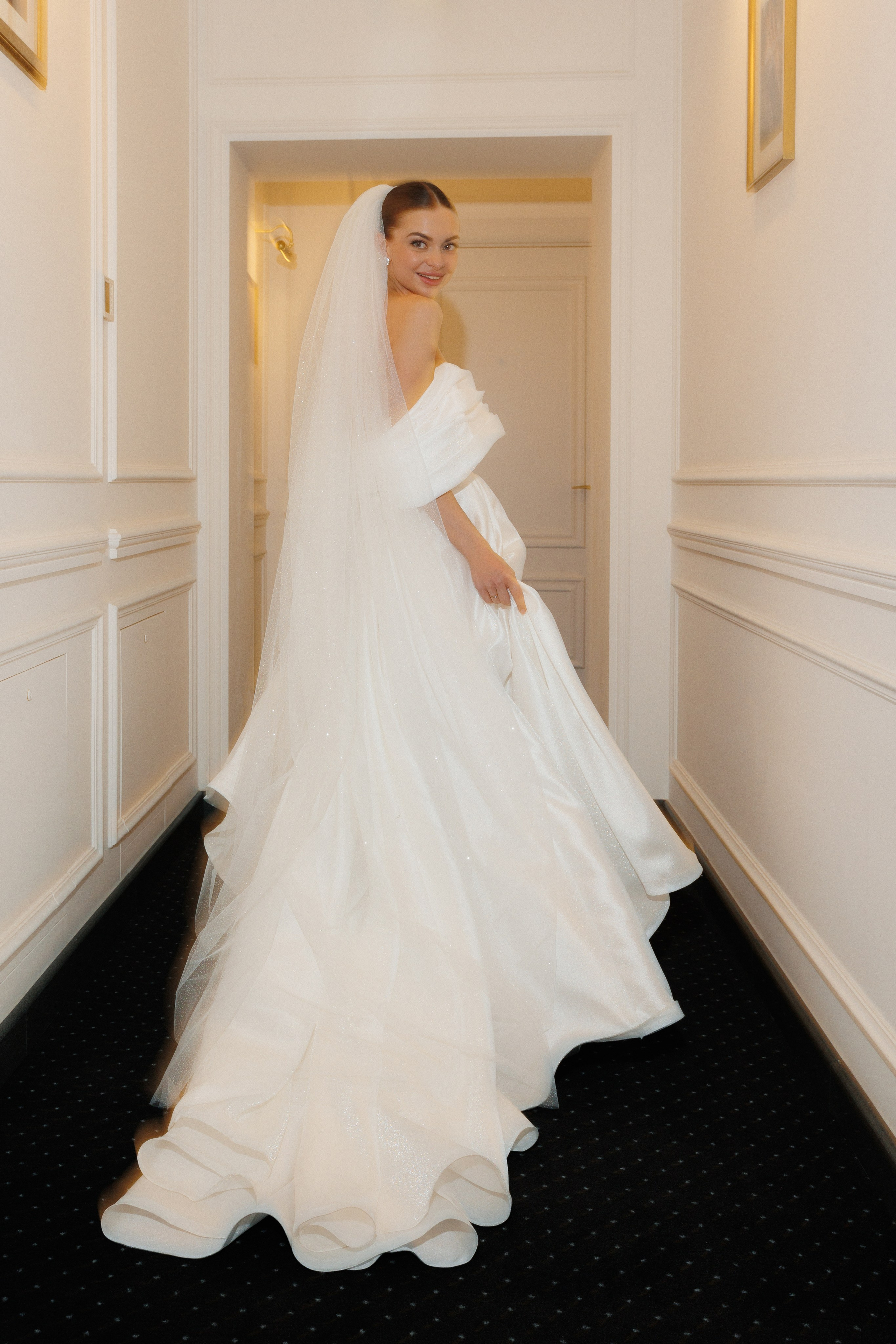 V&A. Свадебный и семейный фотограф в Краснодаре и крае