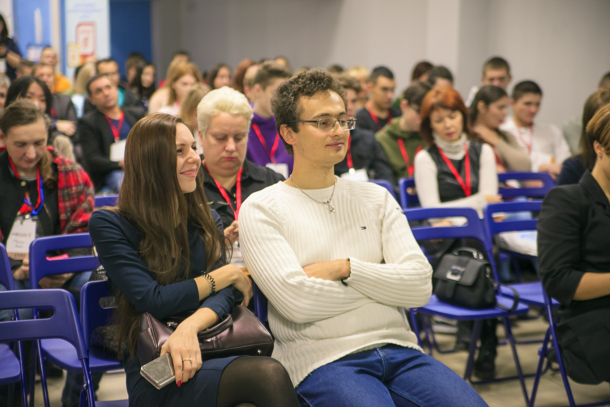 Форум «Мой Бизнес» точка кипения. Свадебный и детский фотограф в Волгограде Слава Белов