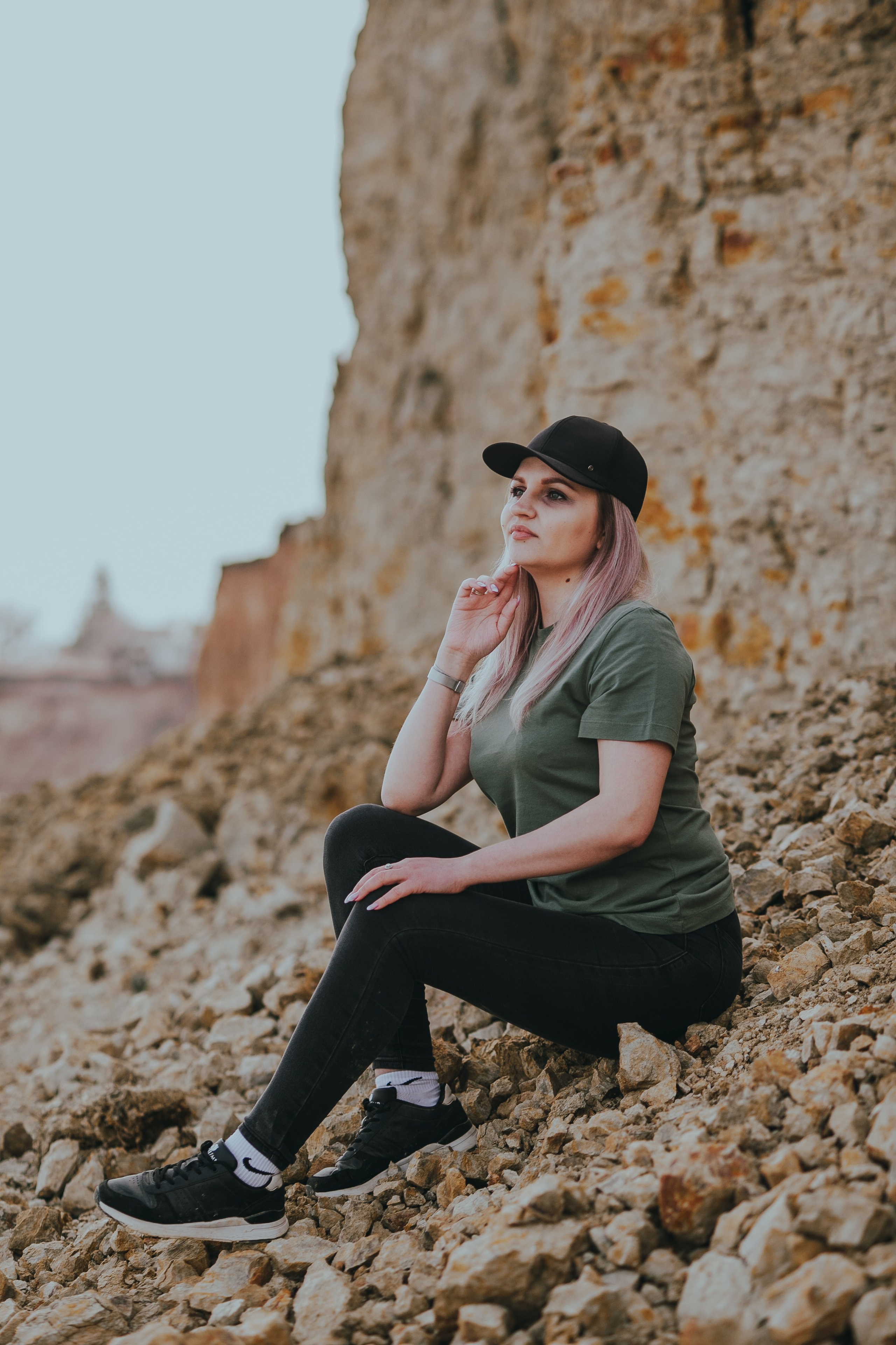 Индивидуальные съемки. Свадебный и детский фотограф в Волгограде Слава Белов