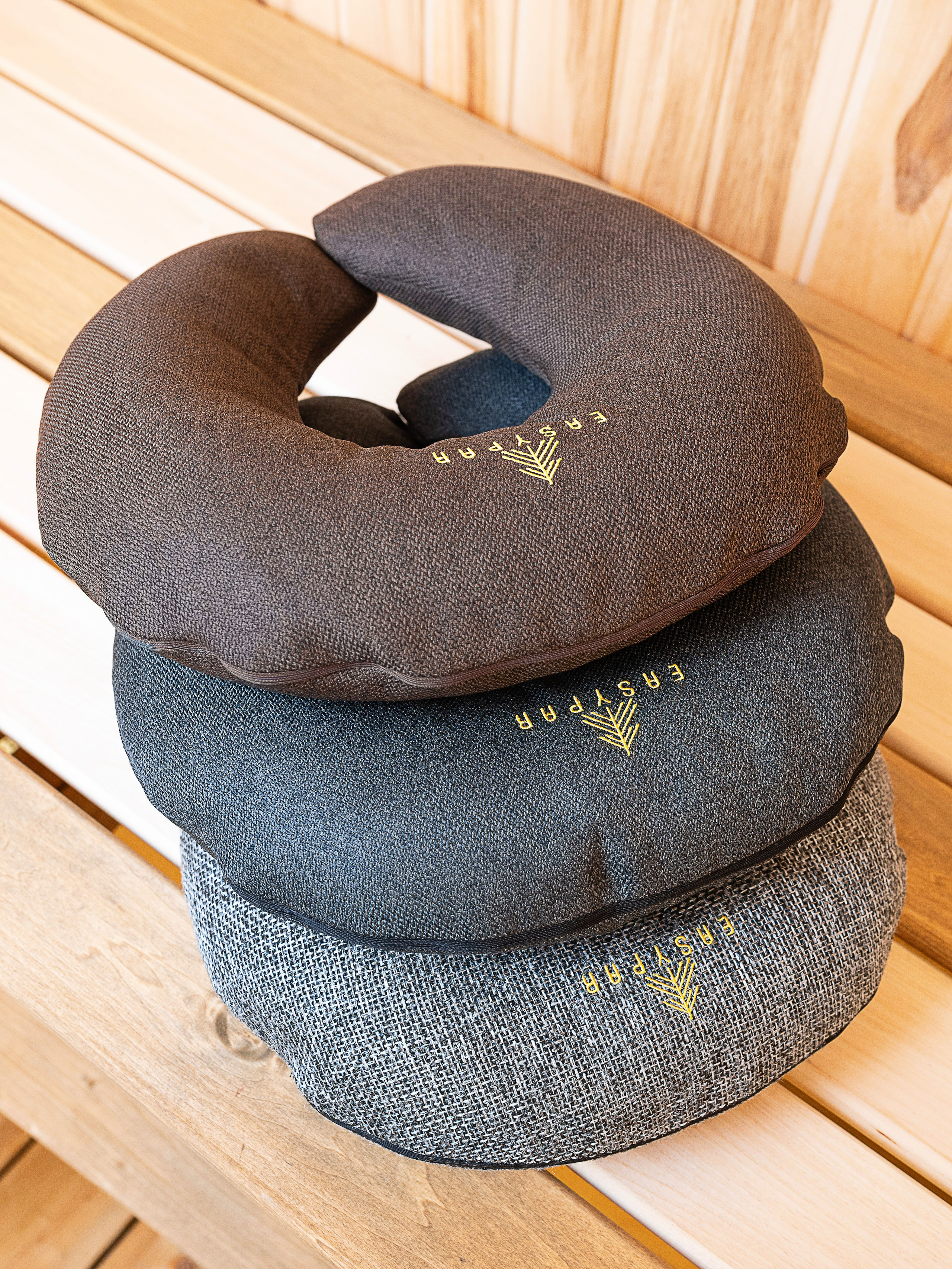 Предметная съемка, съемка для маркетплейсов, съемка для маркетов, съемка для каталога, съемка для Озон (OZON), съемка для wb, съемка для Wildberries. Фотосъемка для маркетплейсов в Екатеринбурге, Москве