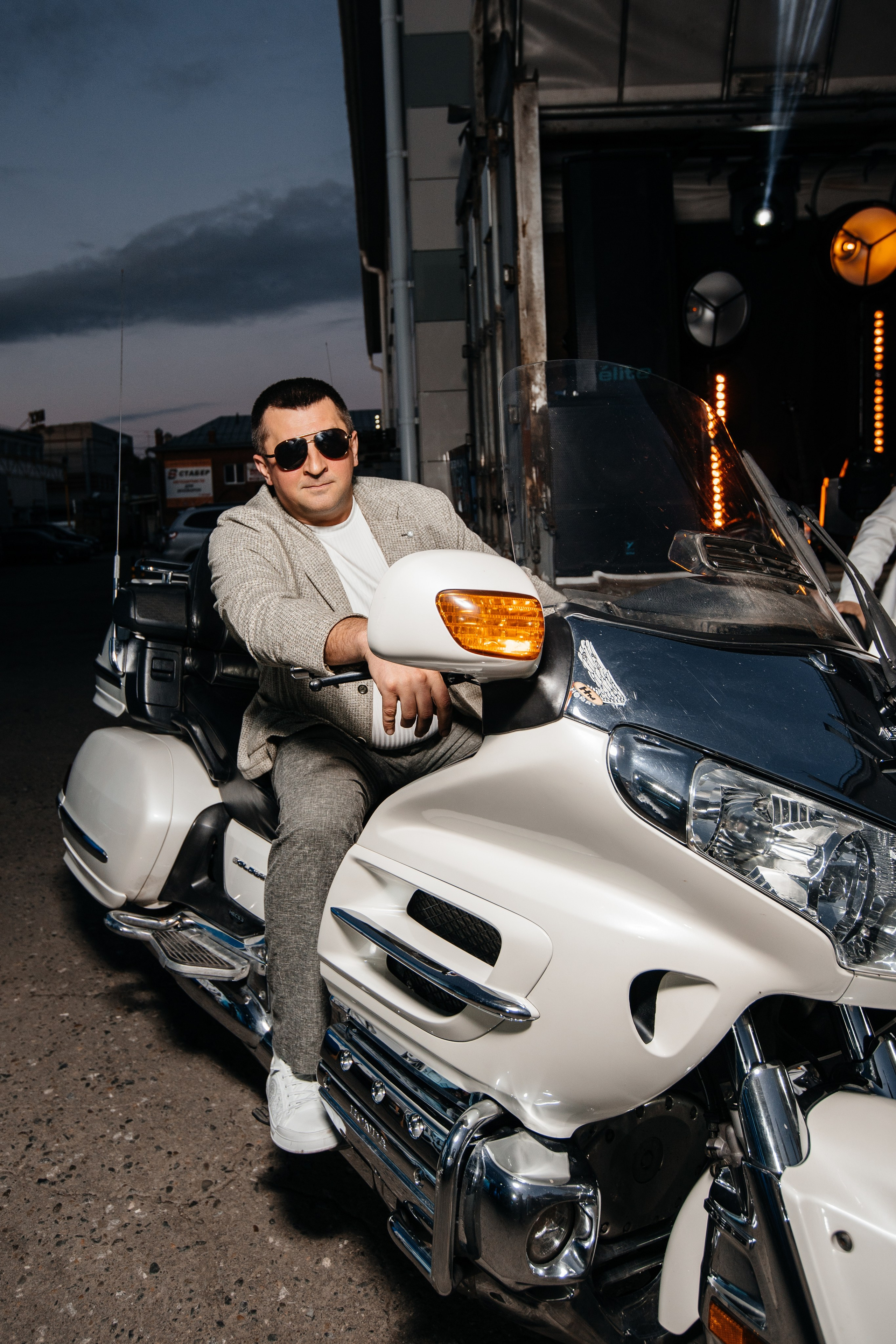 Анна & Евгений «Четыре Свадьбы» Пятница. Свадебный фотограф Барнаул Алексей Павлов