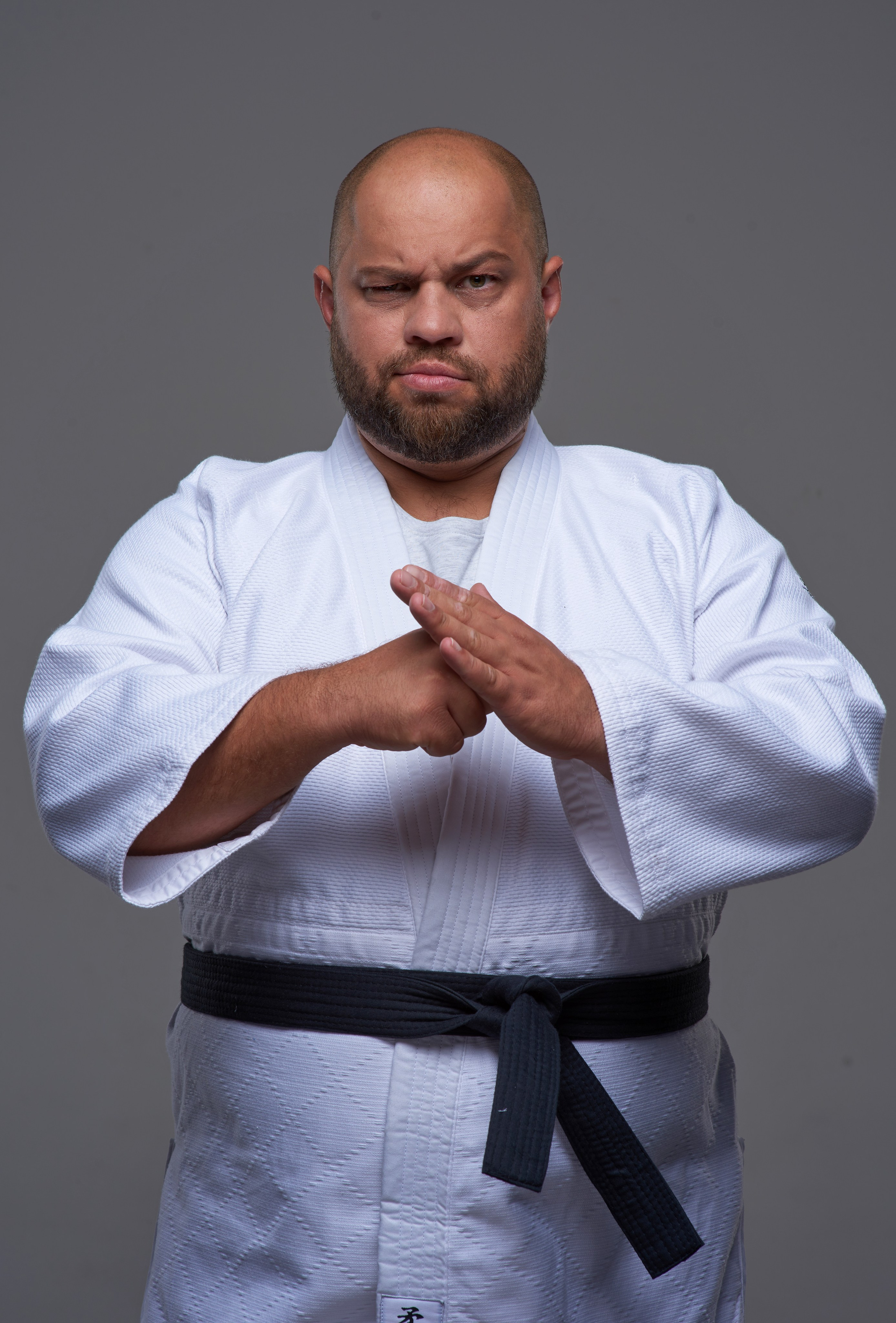 PORTRAIT. Www.apowerstudio.com