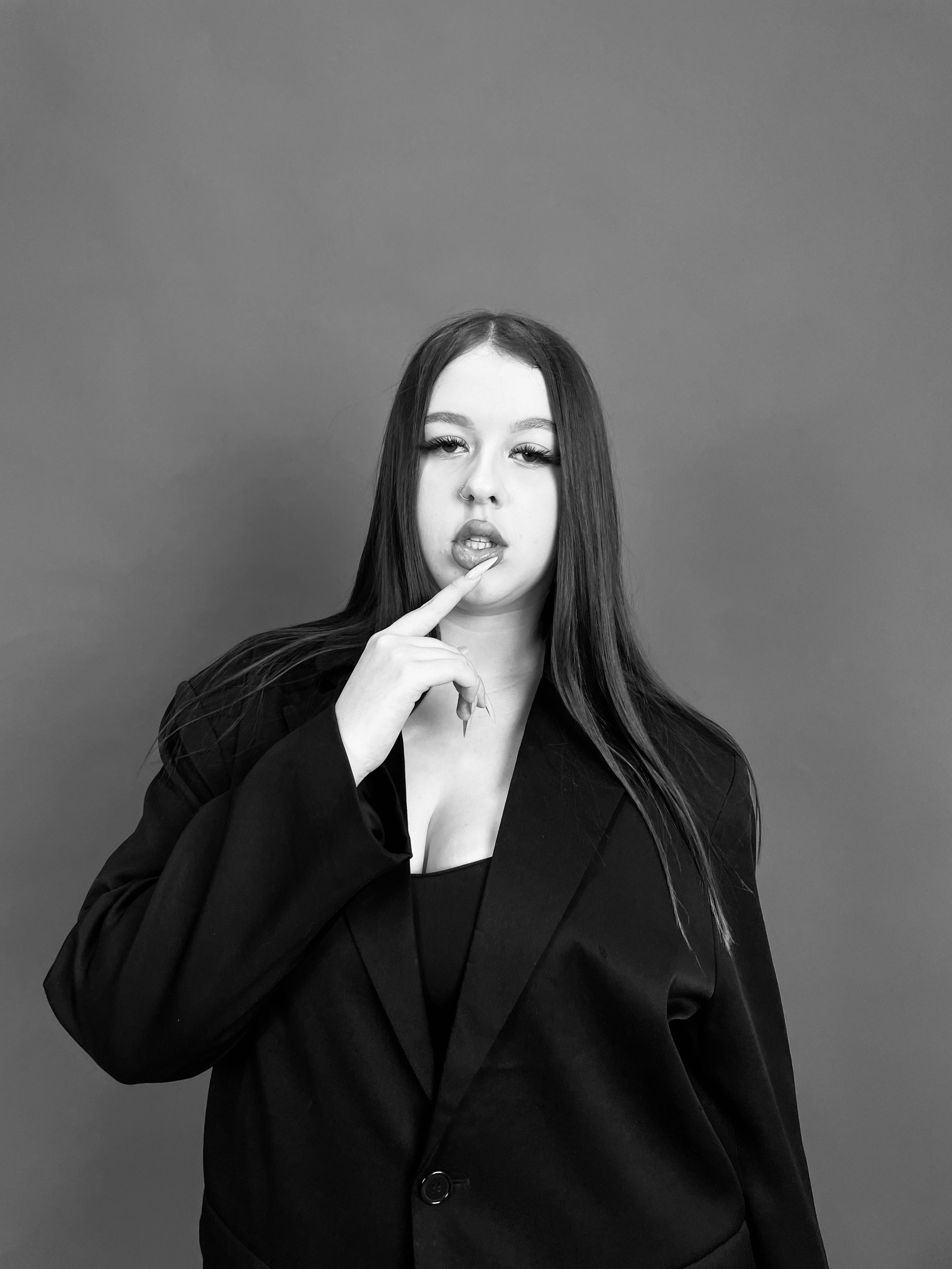 София. Фотограф Роман Фили