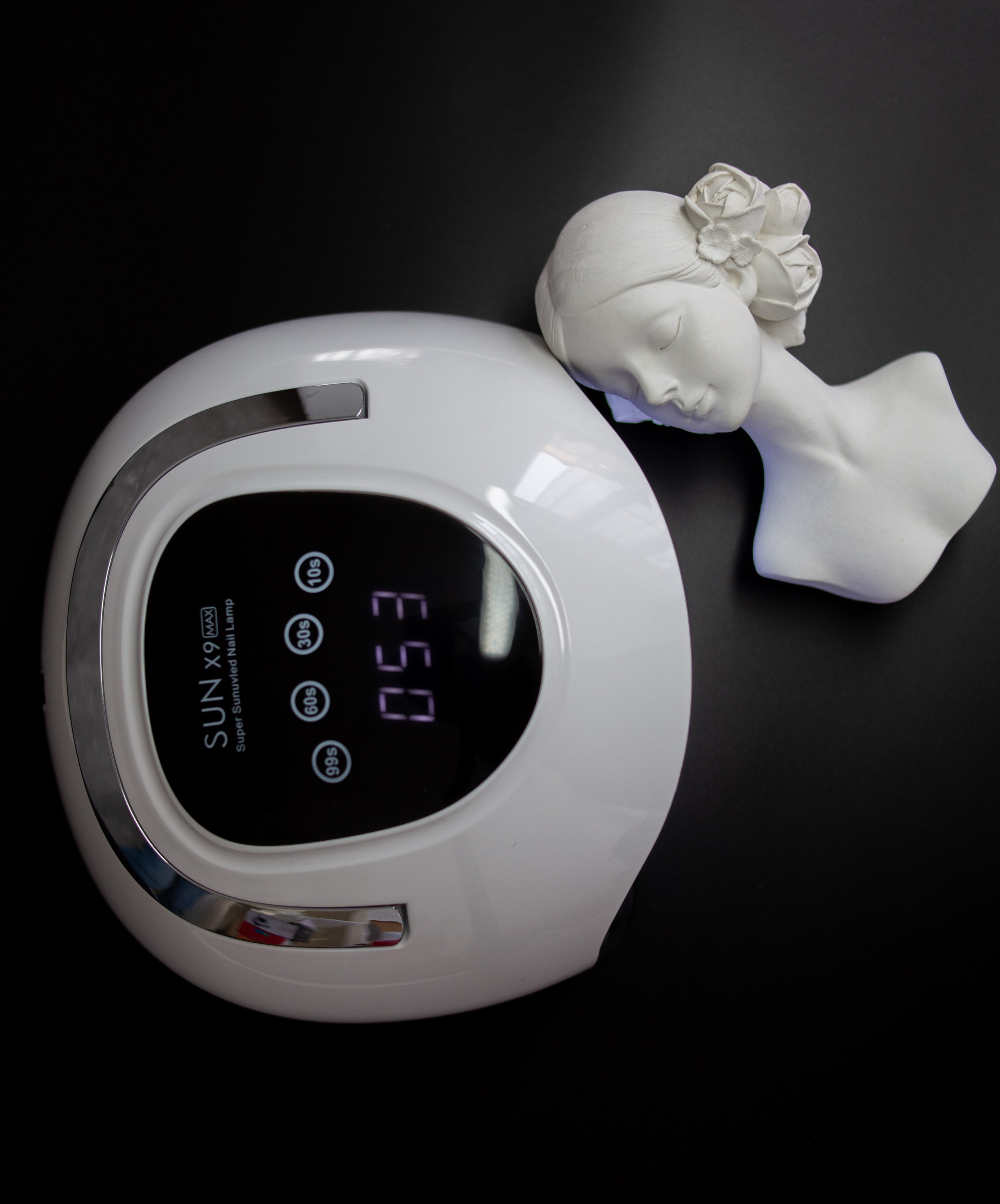 Предметная съёмка. Фотограф г. Хабаровска Анастасия Царева