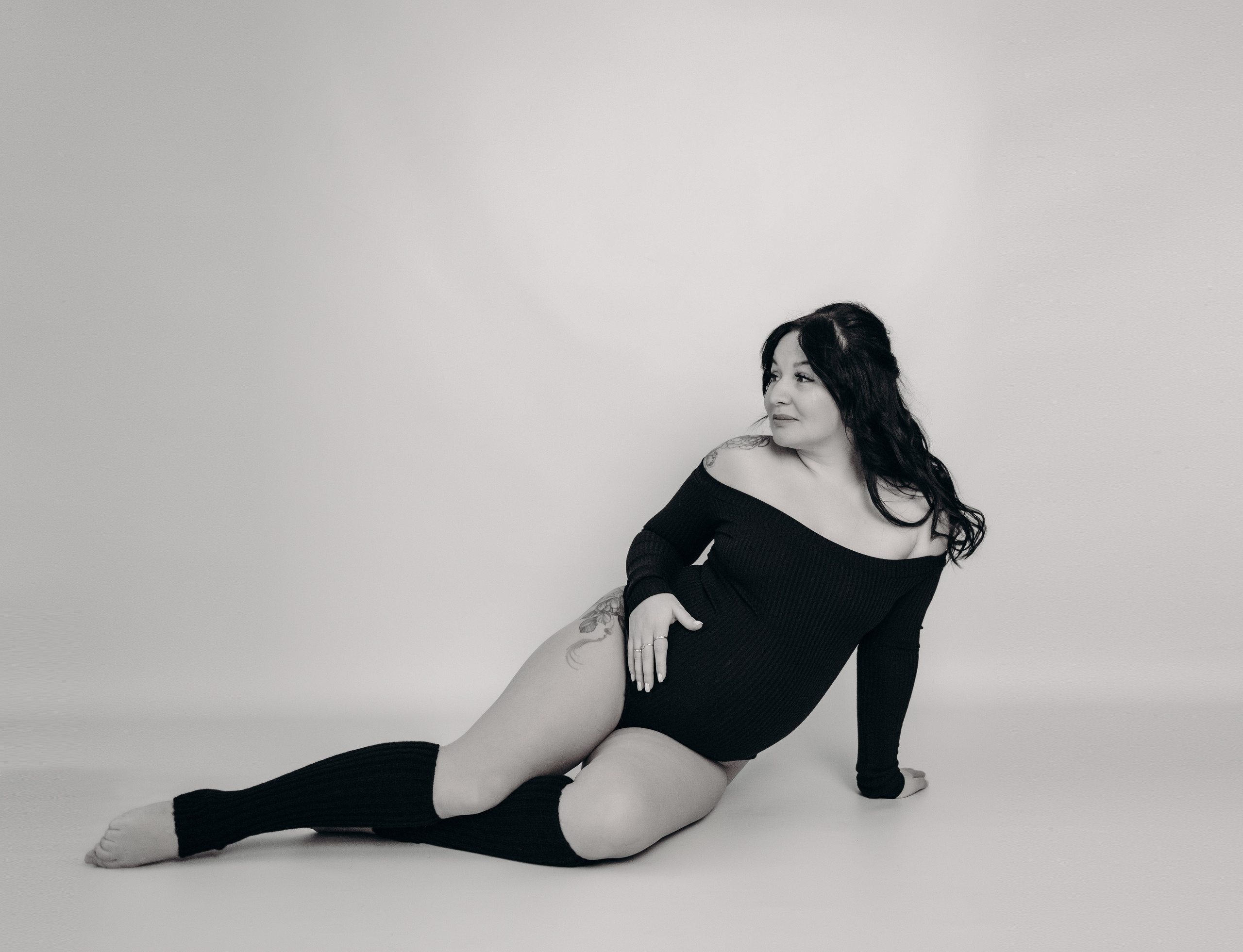 Фотосессия беременности. Всем привет, меня зовут Олеся, и я ФОТОГРАФ / РЕТУШЁР в г. КЕМЬ