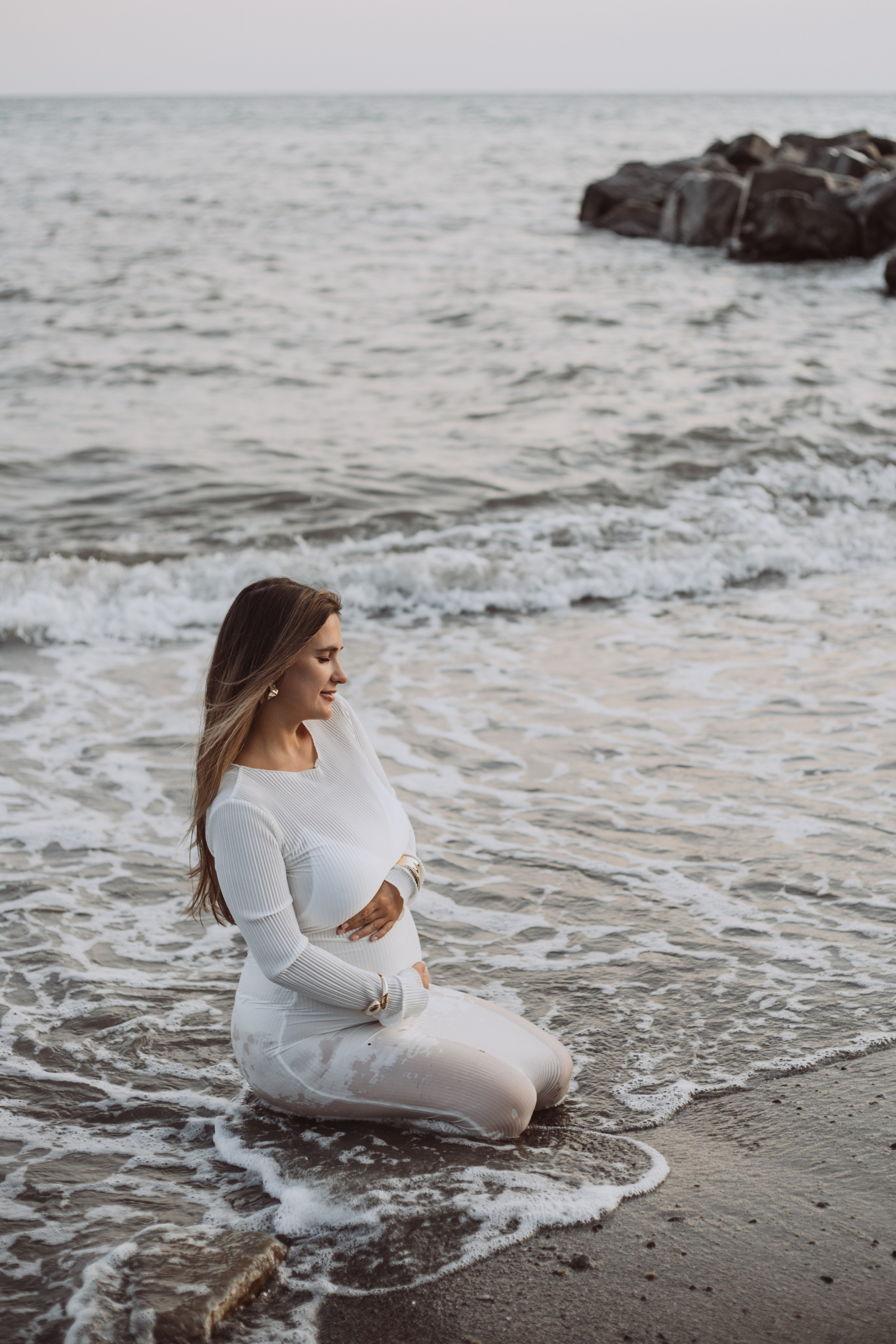 Екатерина. Фотограф в Сочи Кузьменкова Анастасия