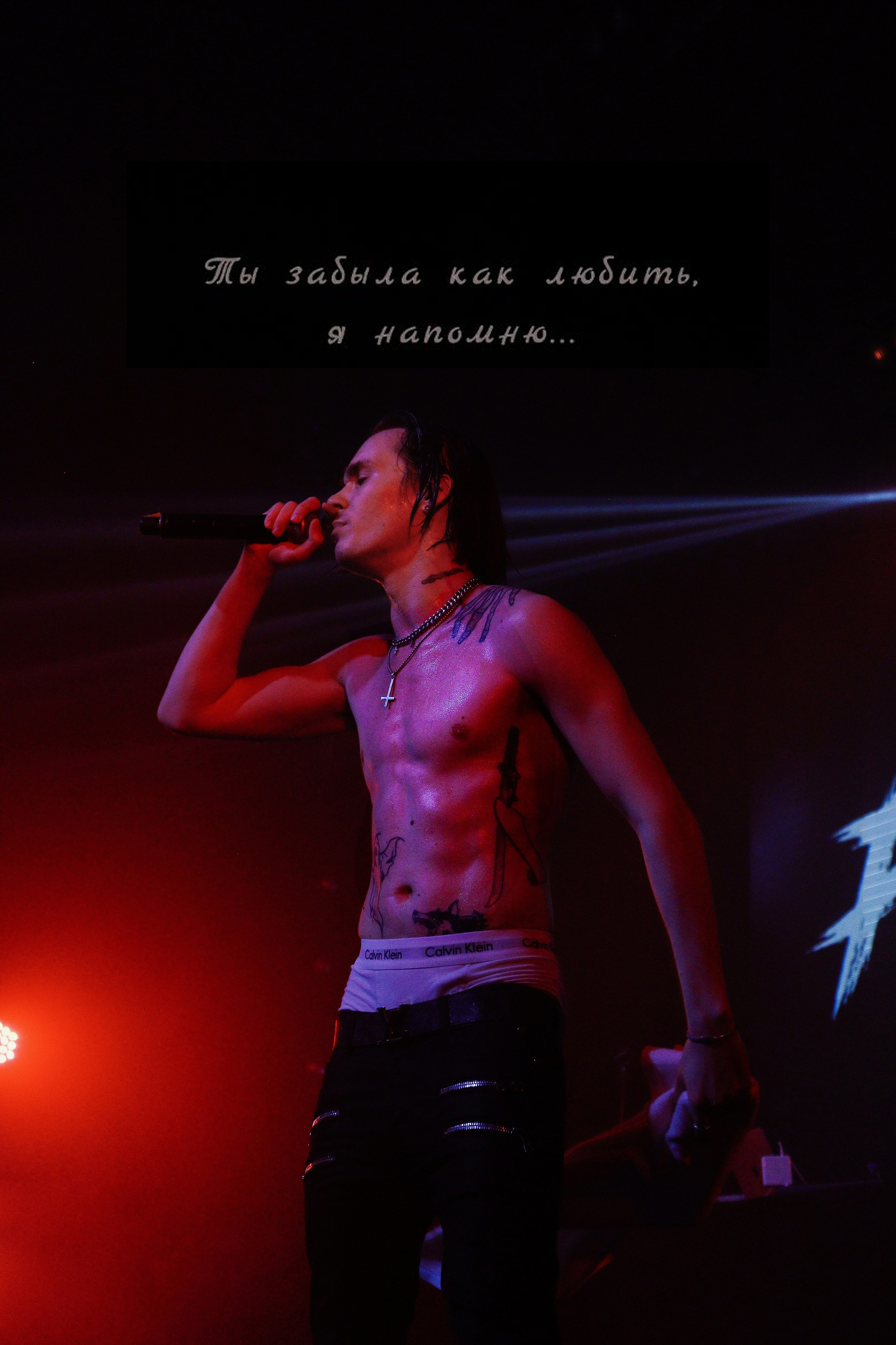 Репортажная съемка. 