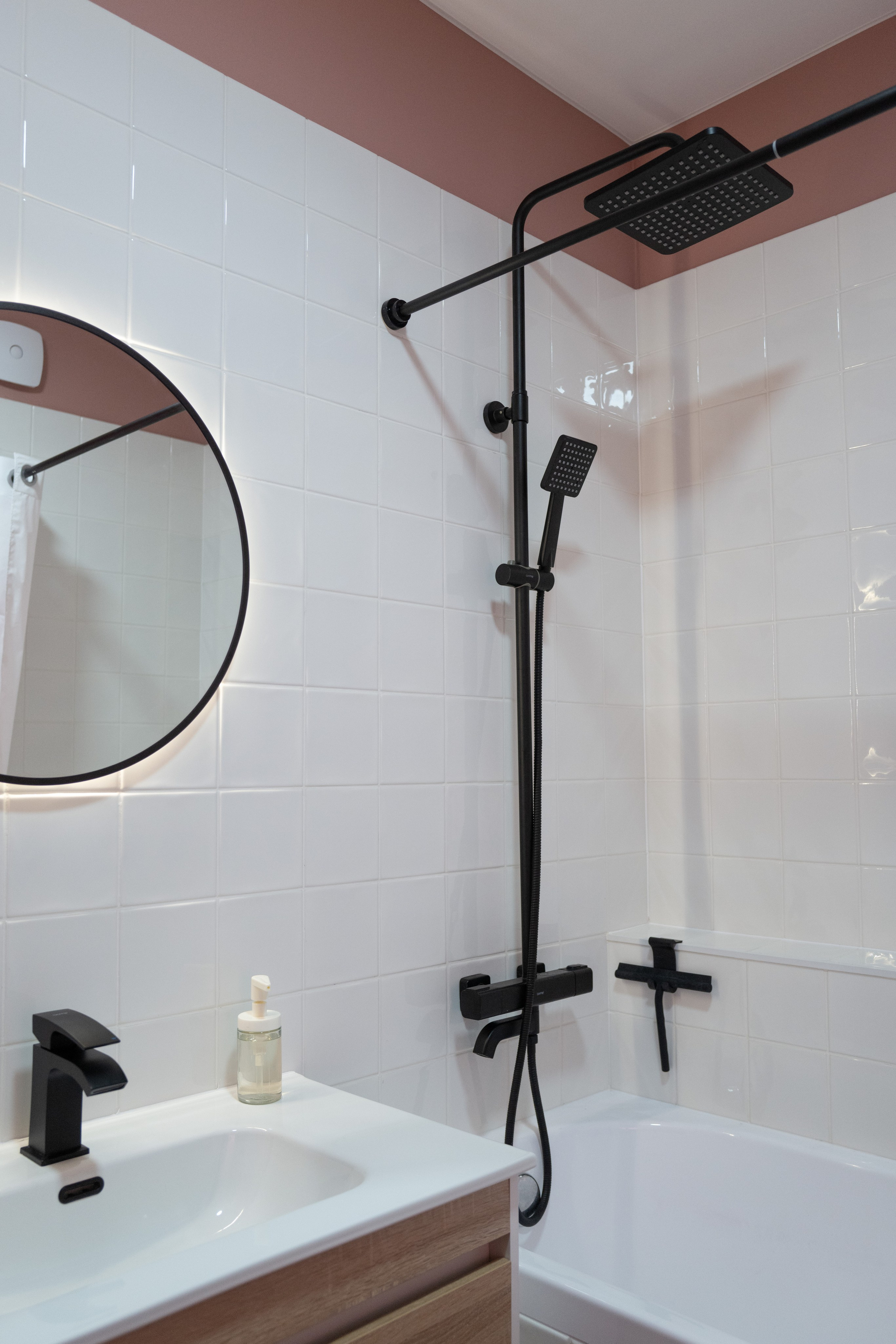 Интерьерная съёмка. Фотограф Алексей Байков: репортажная, деловая и интерьерная фотосъёмка