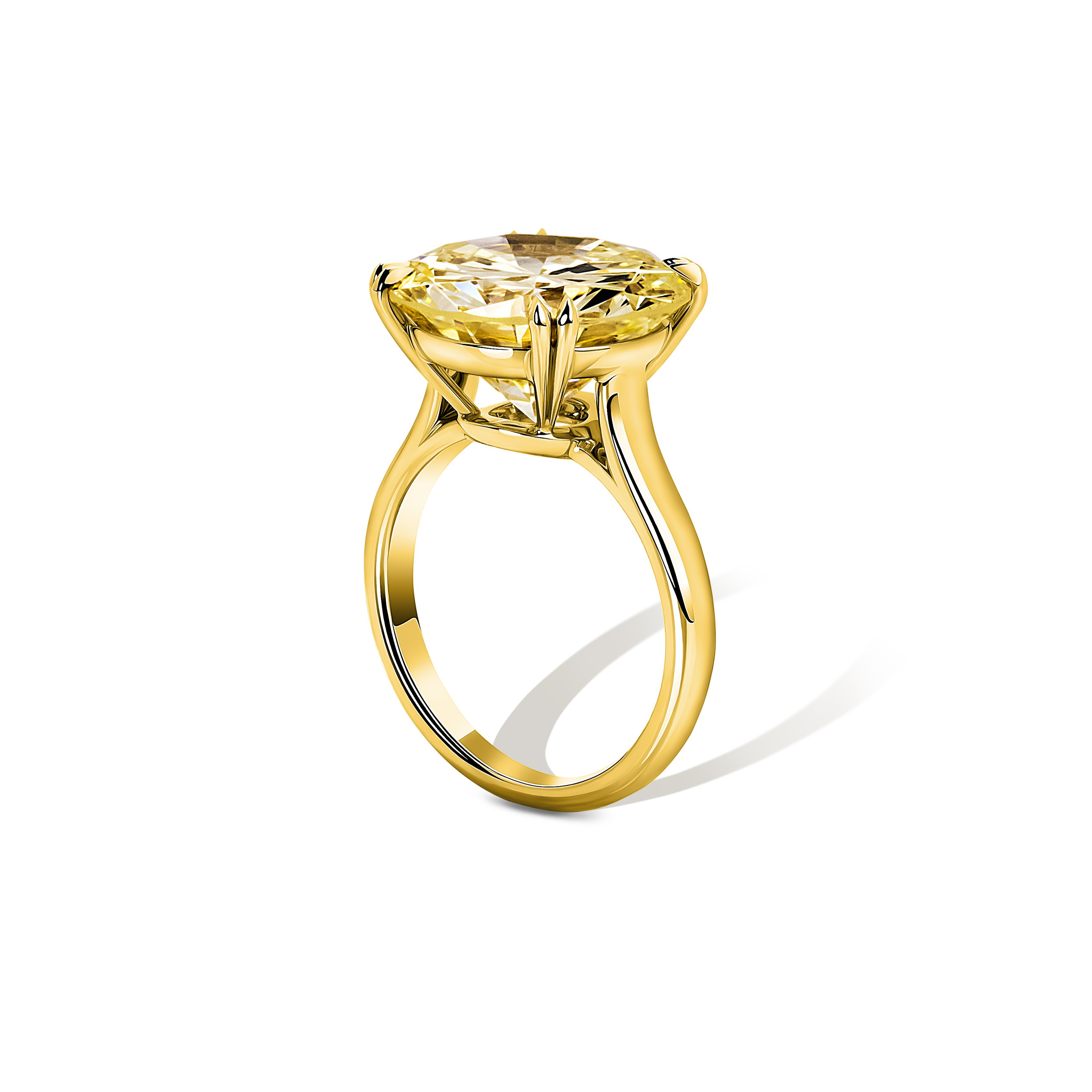 Jewelry. Anastasiya retoucher
