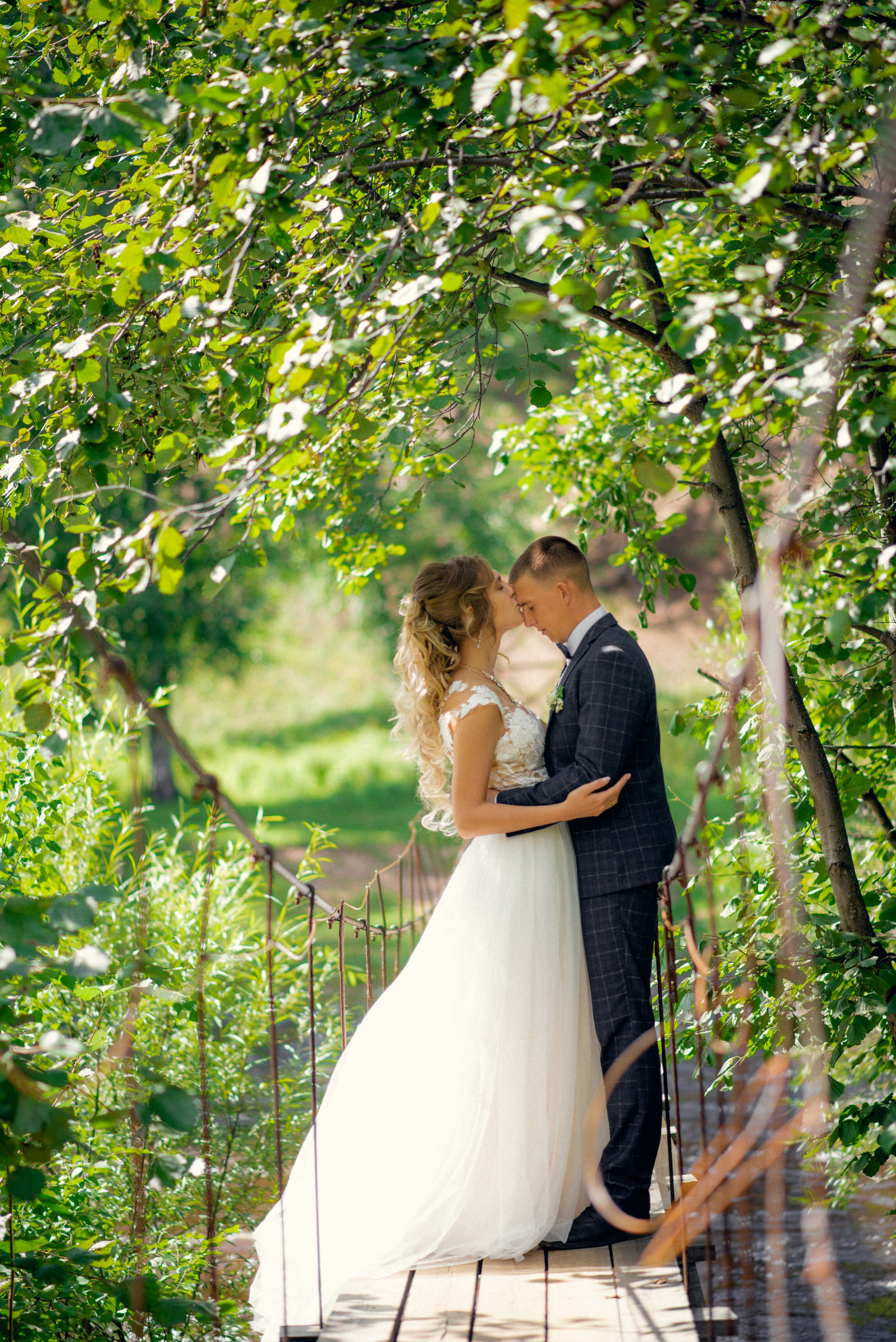 Таинство Венчания. Профессиональный фотограф Церковных Таинств в Чите Ткачук Юлия