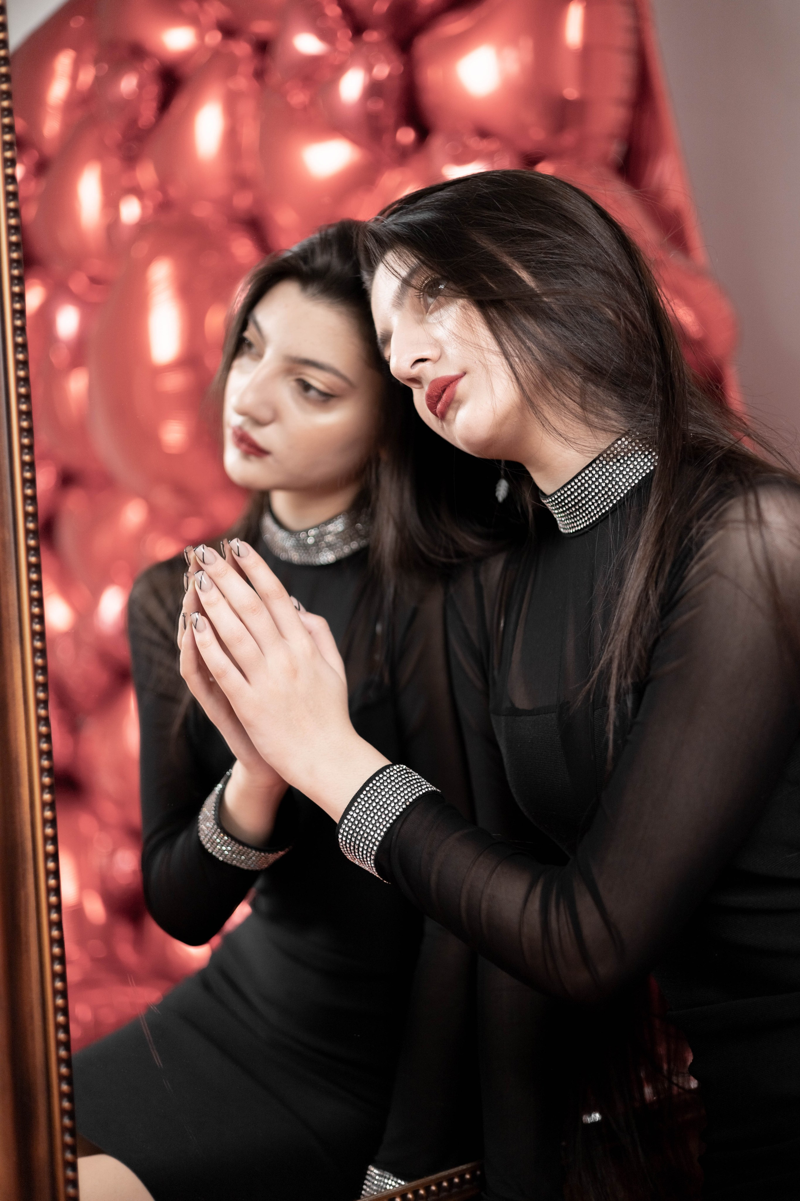 Алина. Фотограф на крещение Пятигорск. фотограф Таинств Крестины Анна: 8(928)307-37-21