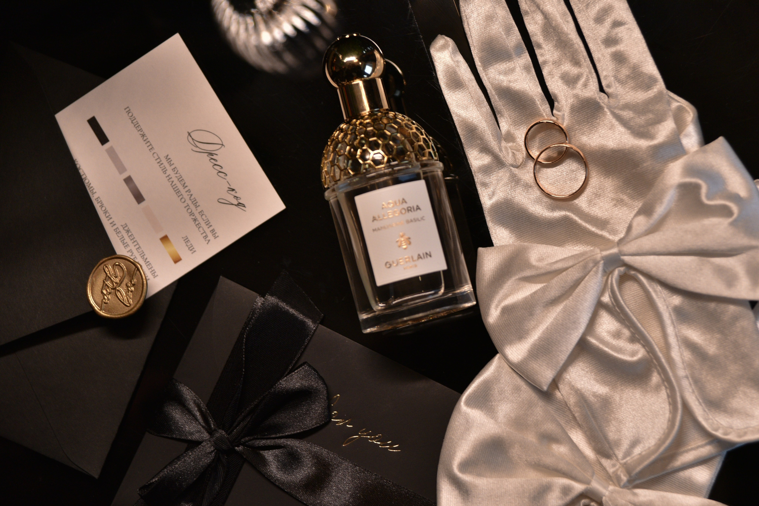 Евгений и Елизавета. Свадебный и портретный фотограф