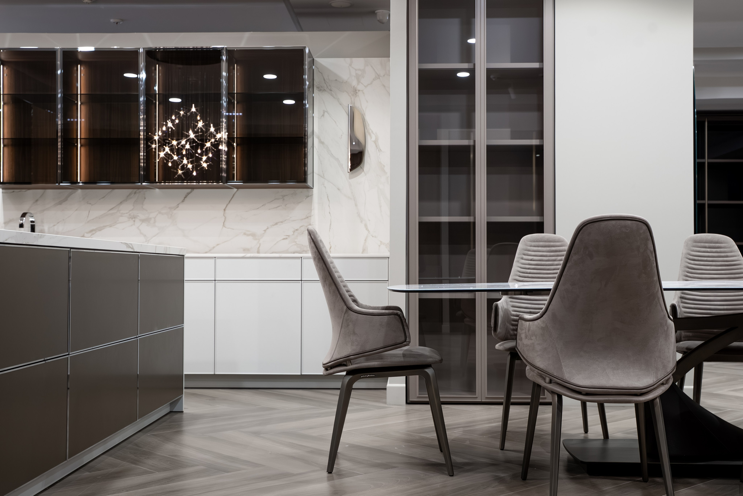 Предметная. KUSTOV PRODUCTION — профессиональная фотосъёмка в Москве