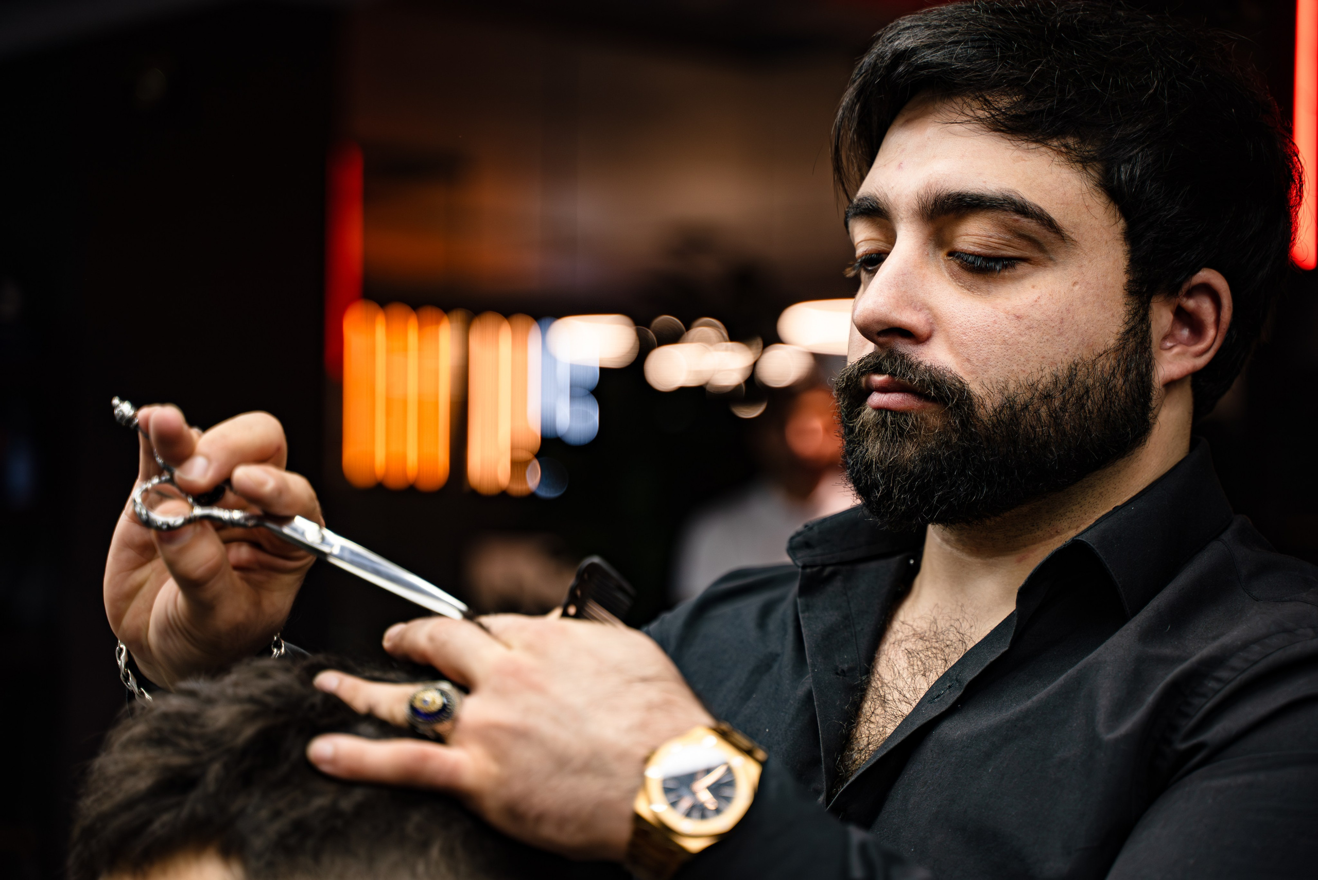 Корпоративная. KUSTOV PRODUCTION — профессиональная фотосъёмка в Москве