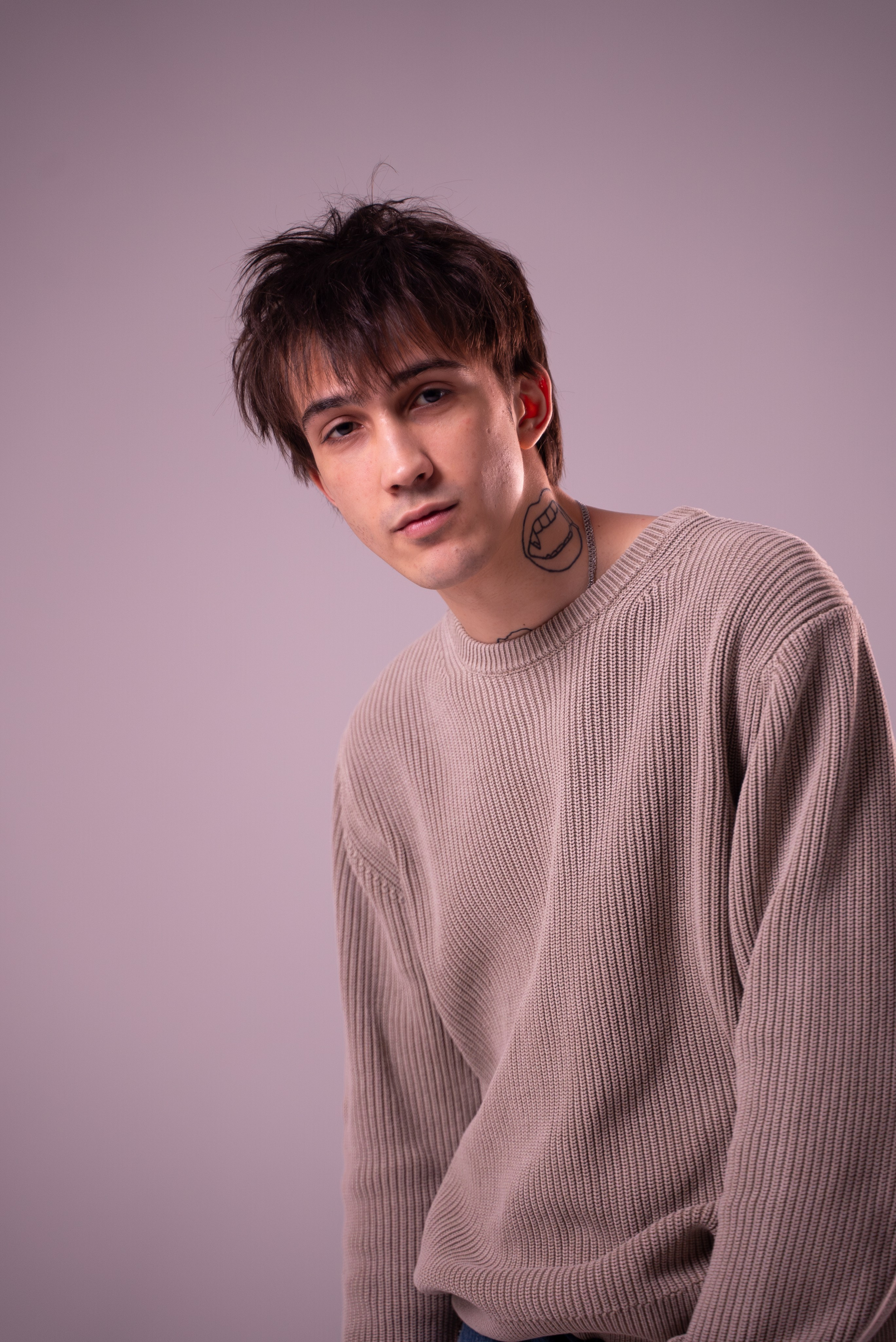 Фотосессии. KUSTOV PRODUCTION — профессиональная фотосъёмка в Москве