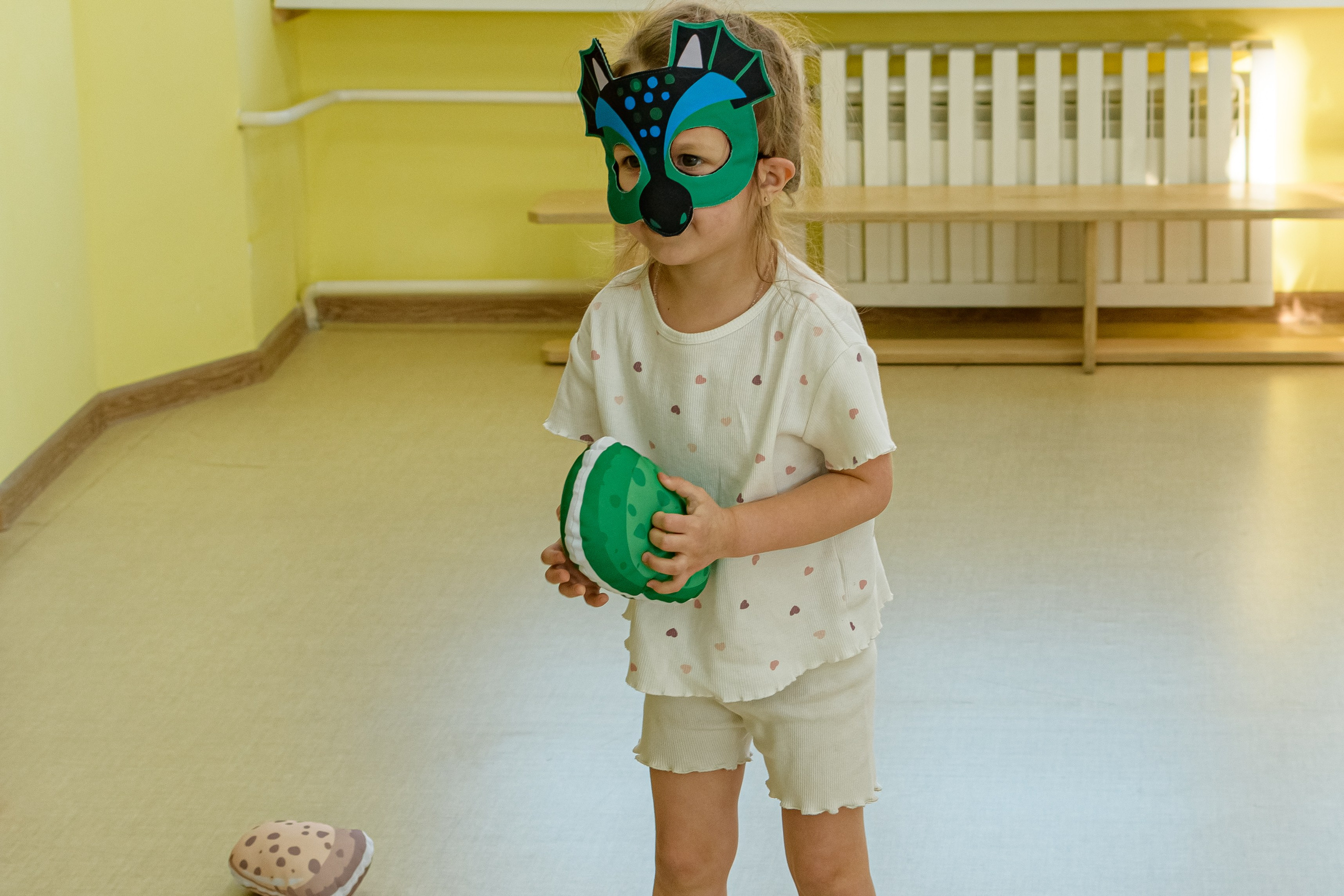 ЭМИЛЬ/HAPPY BIRTHDAY. Photokarish