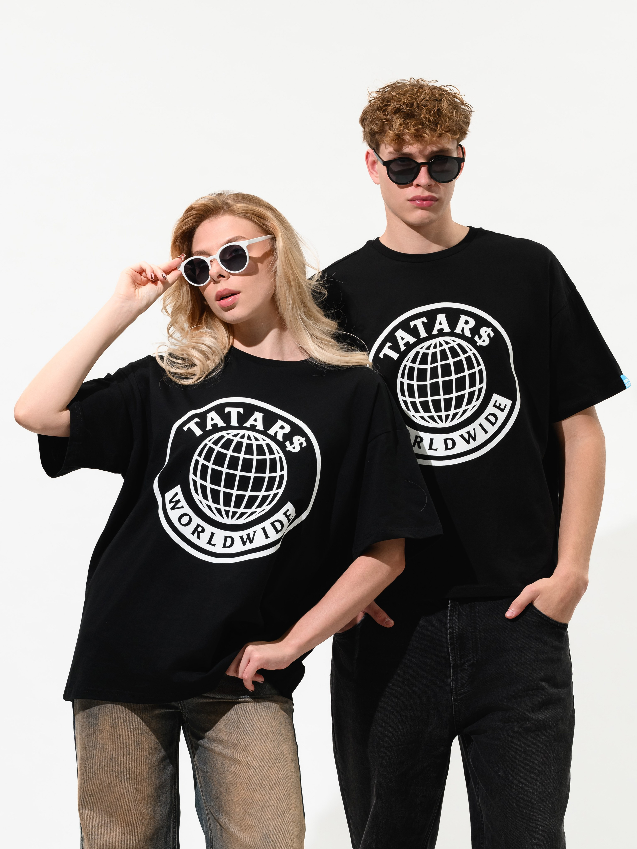 2025.10.24 Каталожная съёмка DAMDAM. Студия рекламной и предметной съемки товаров WELKO Studio