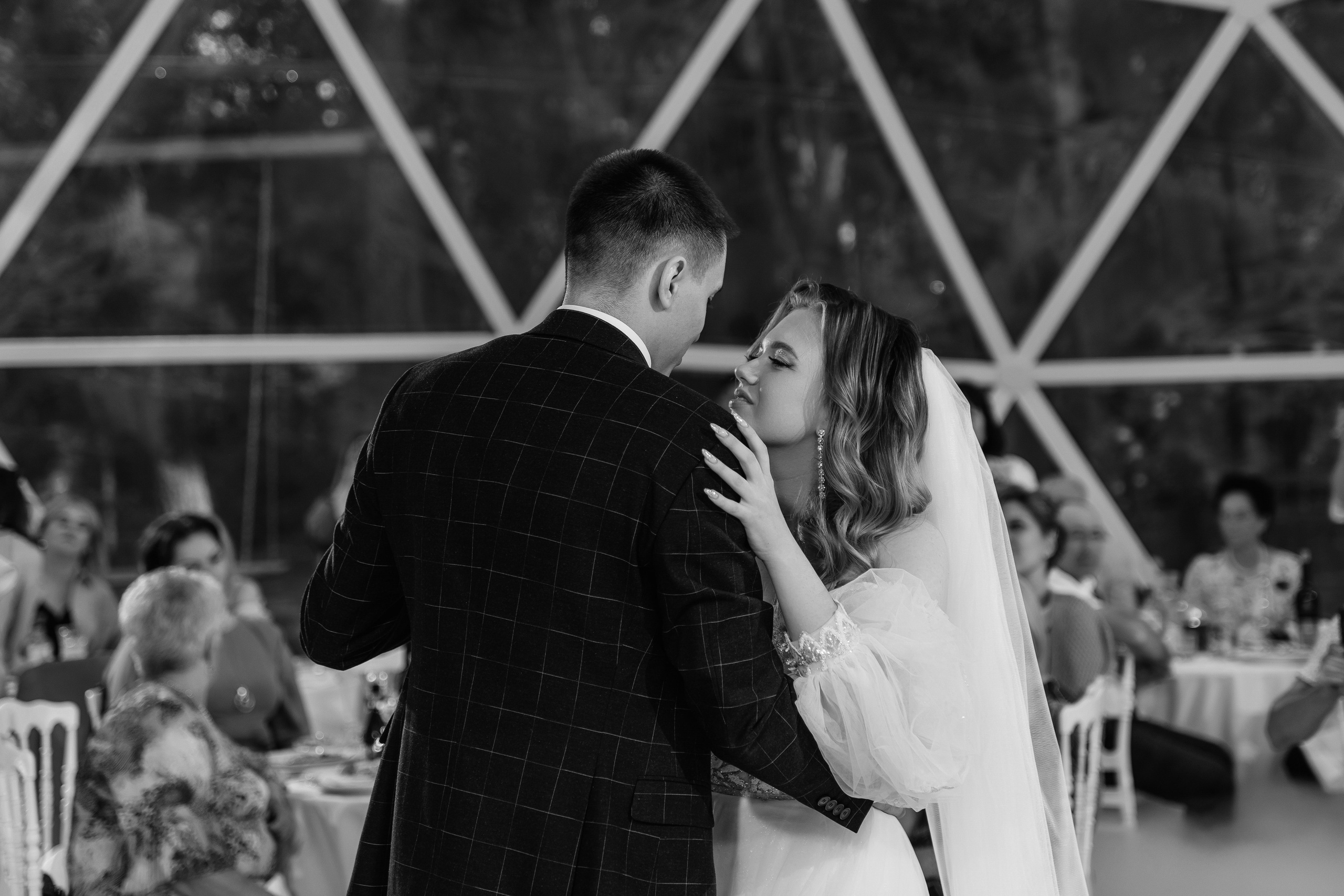 Максим & Алёна. Свадебный ФОТОГРАФ и ВИДЕОГРАФ Ульяновск