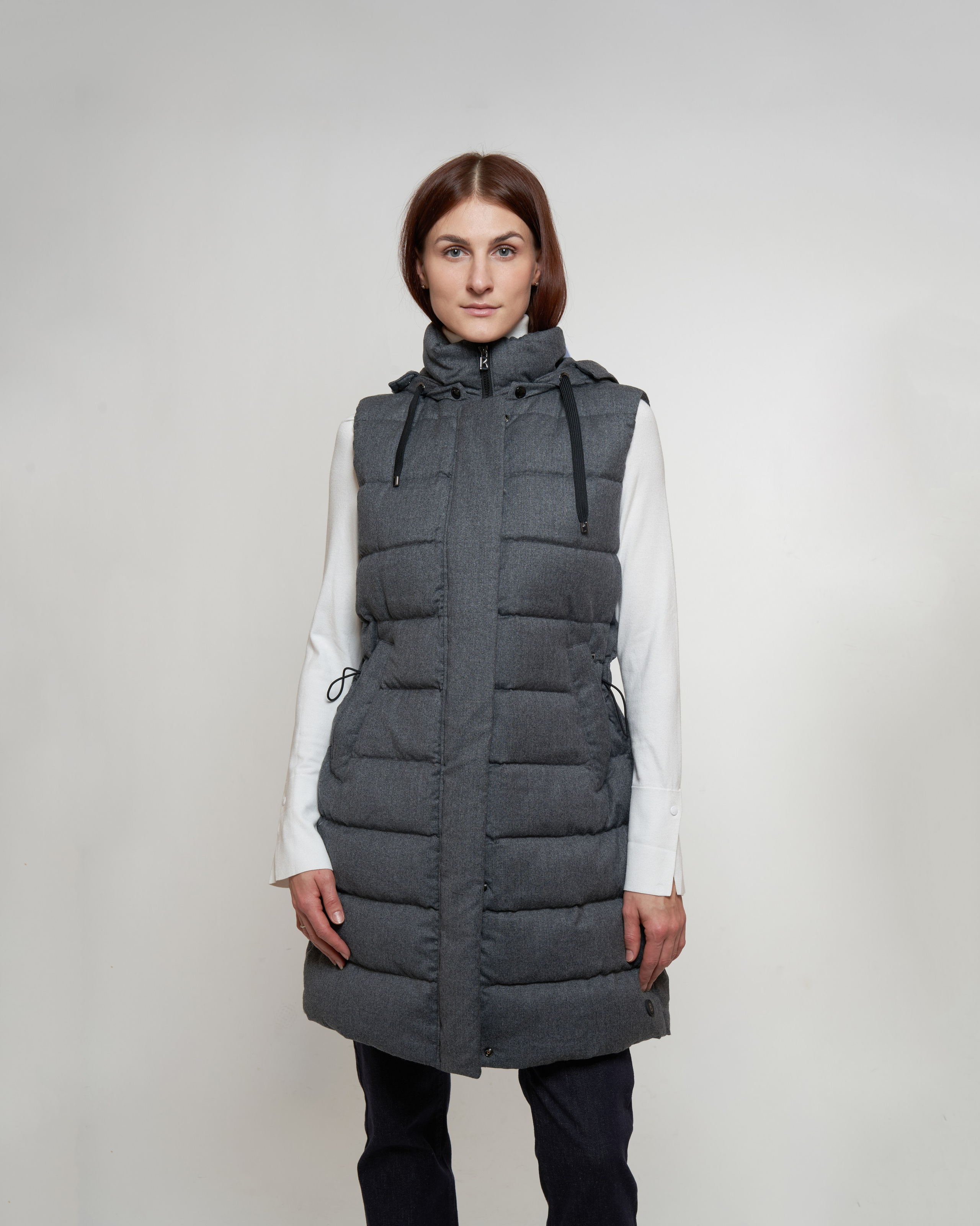 Фотограф Лукбука Москва. Fokysphoto