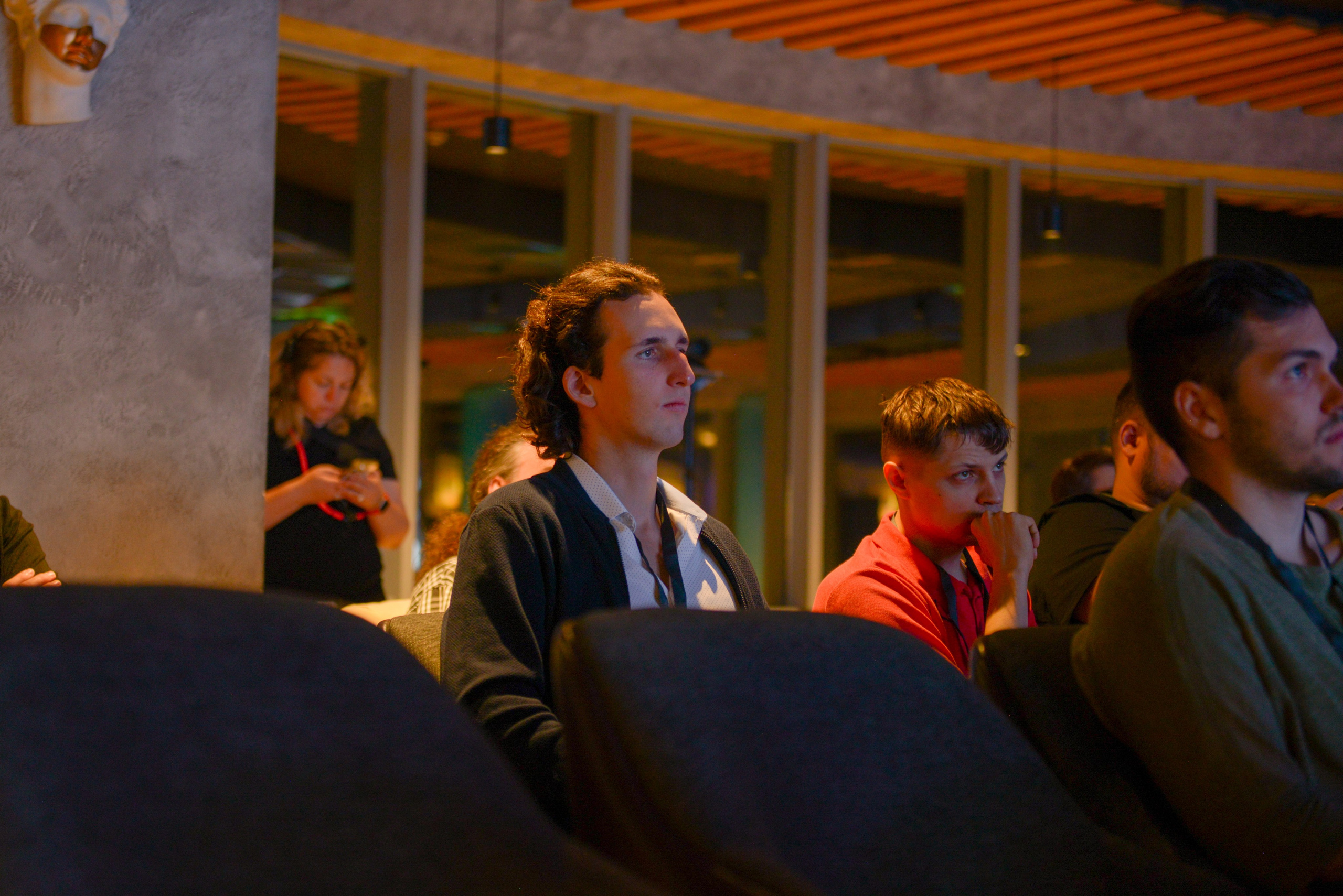 Report photographer Tbilisi. Lika Gomiashvili photography Georgia Tbilisi