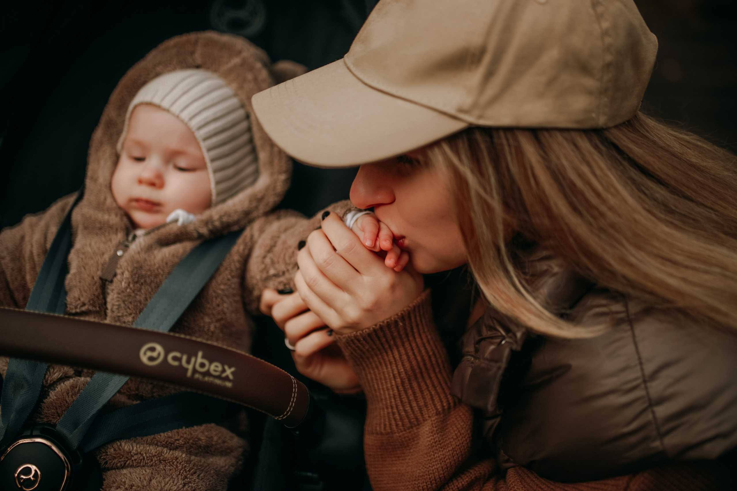 Семейный фотограф Белгородфотограф на свадьбу Белгородфотограф на крестины Белгородсемейная фотосессия Белгородфотосессия для беременных. Фотограф Анастасия Евсеева |Белгород