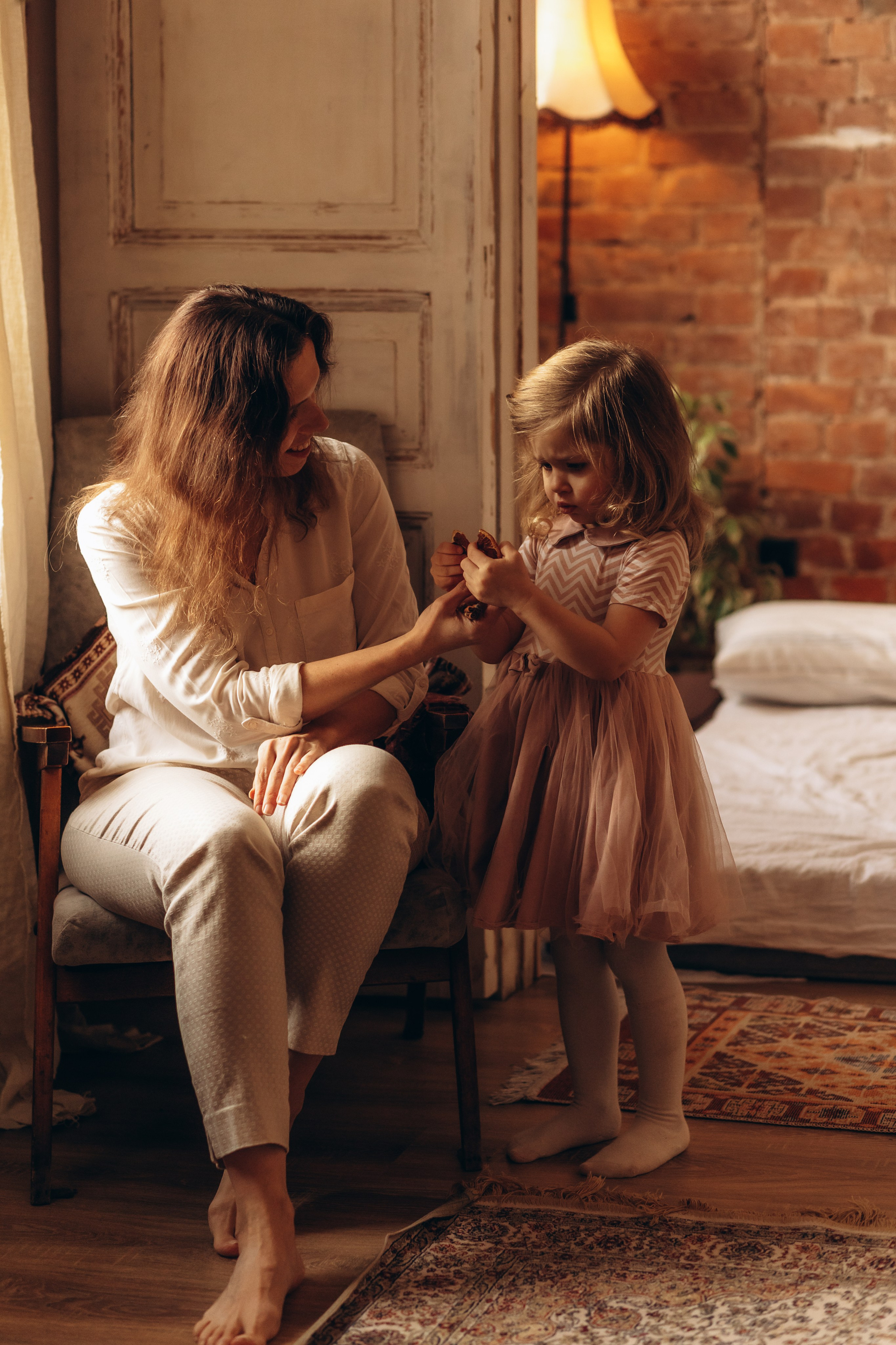 16. Семейный и женский фотограф в Санкт-Петербурге Климова Светлана