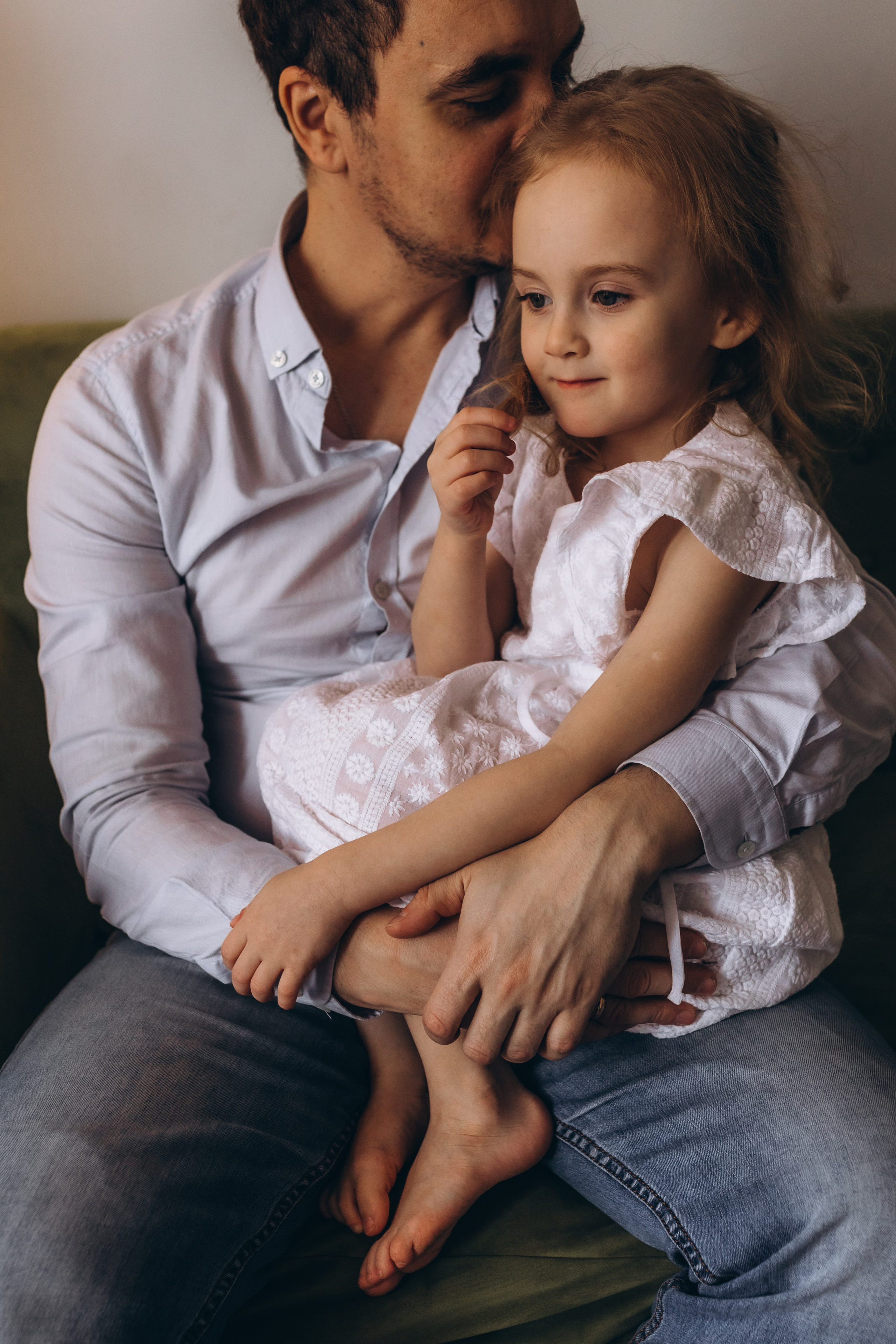19. Семейный и женский фотограф в Санкт-Петербурге Климова Светлана