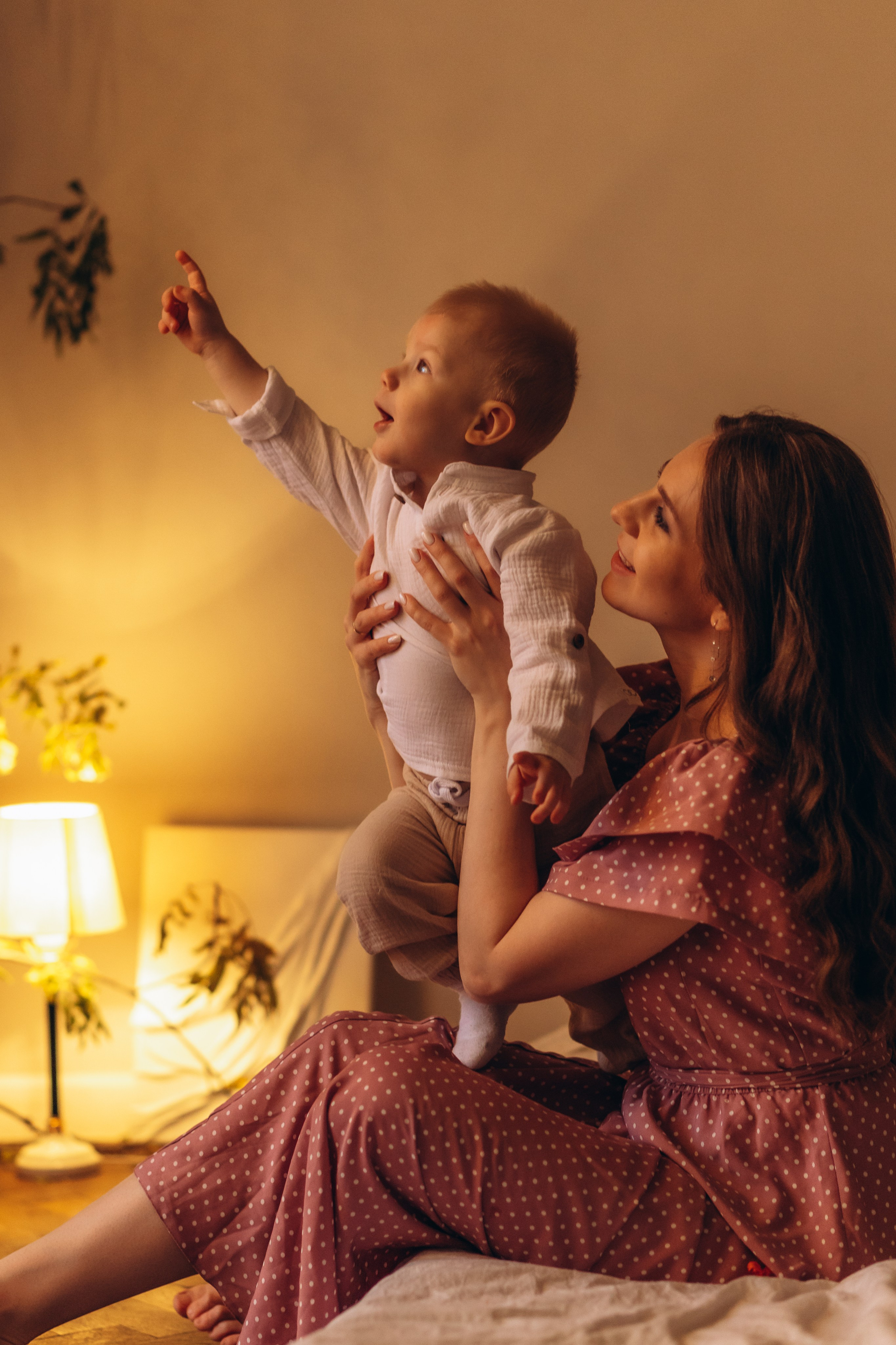8. Семейный и женский фотограф в Санкт-Петербурге Климова Светлана