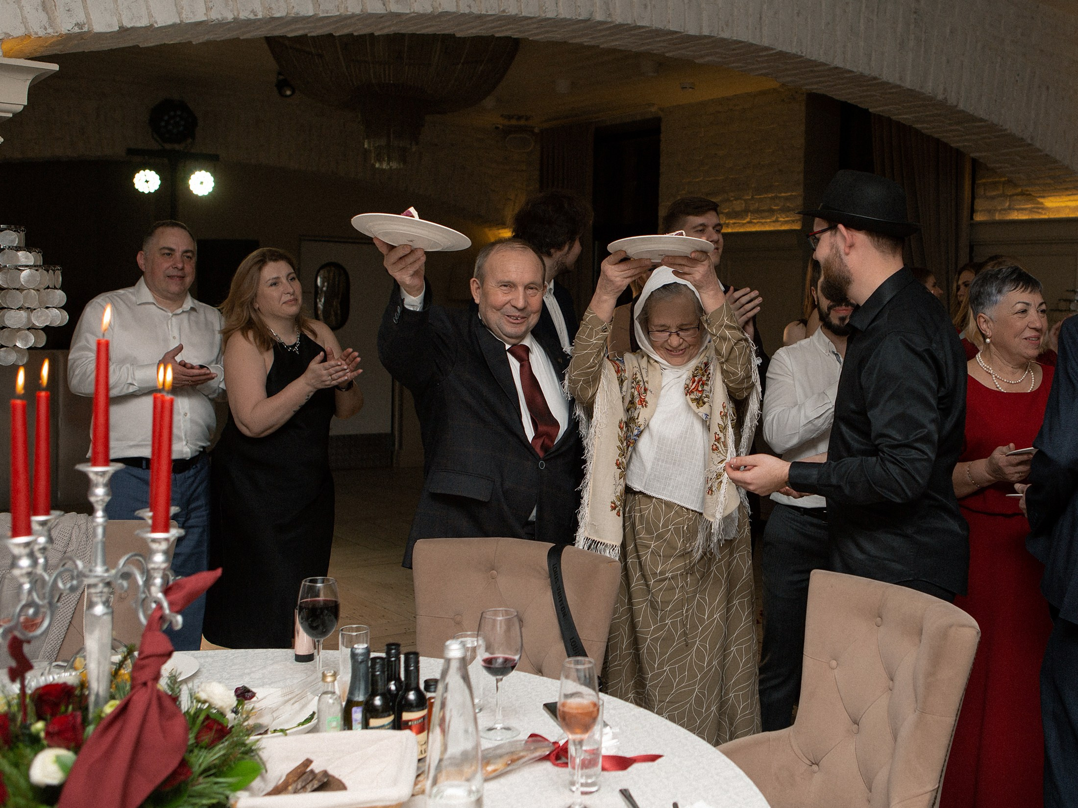 Свадебный фотограф Москва. Свадебный и портретный фотограф Москва