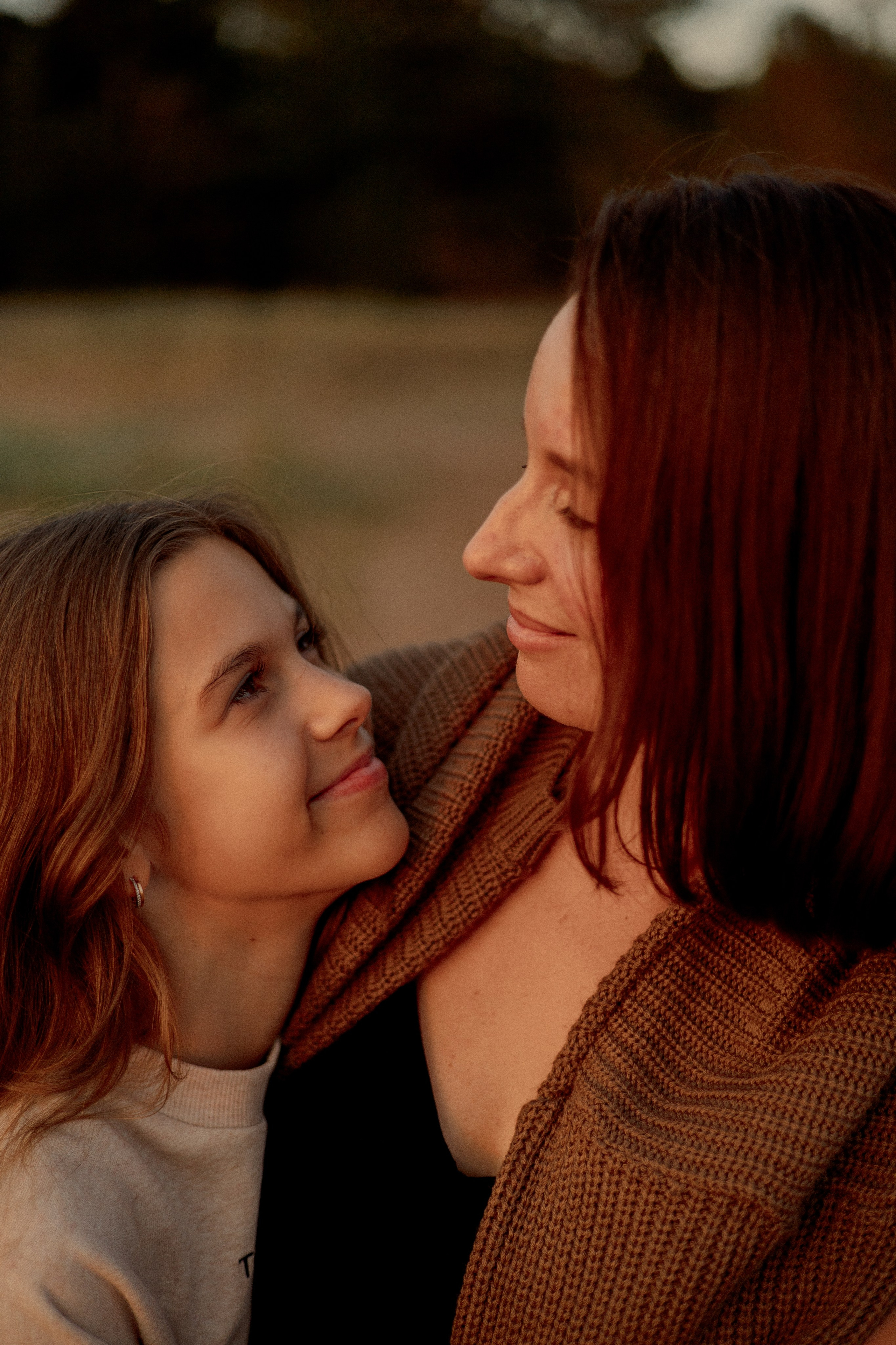 Арина, Андрей, Дарина, Настя и Ганс. Залив. Главная