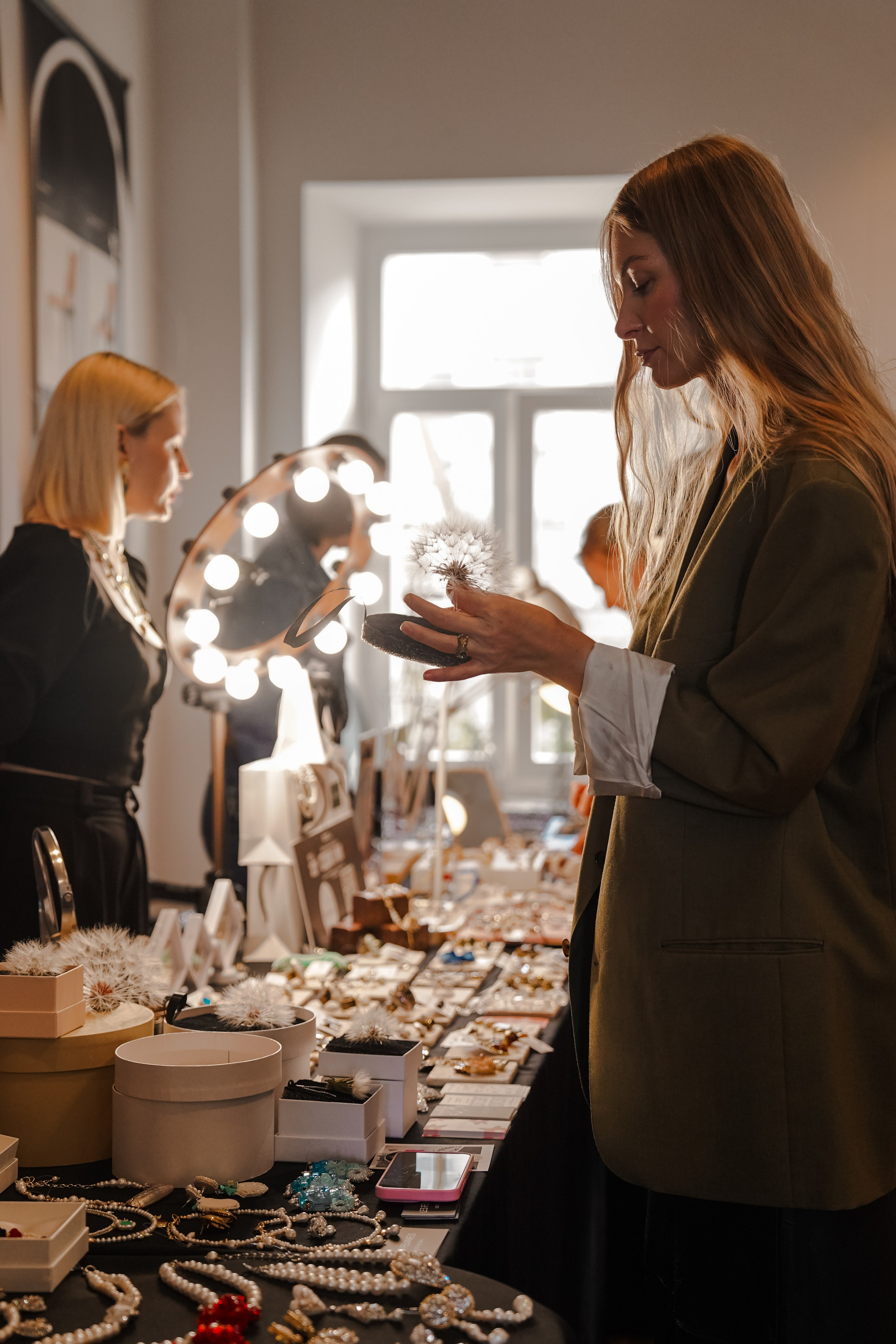 Фото. Видеограф | Нижний Новгород