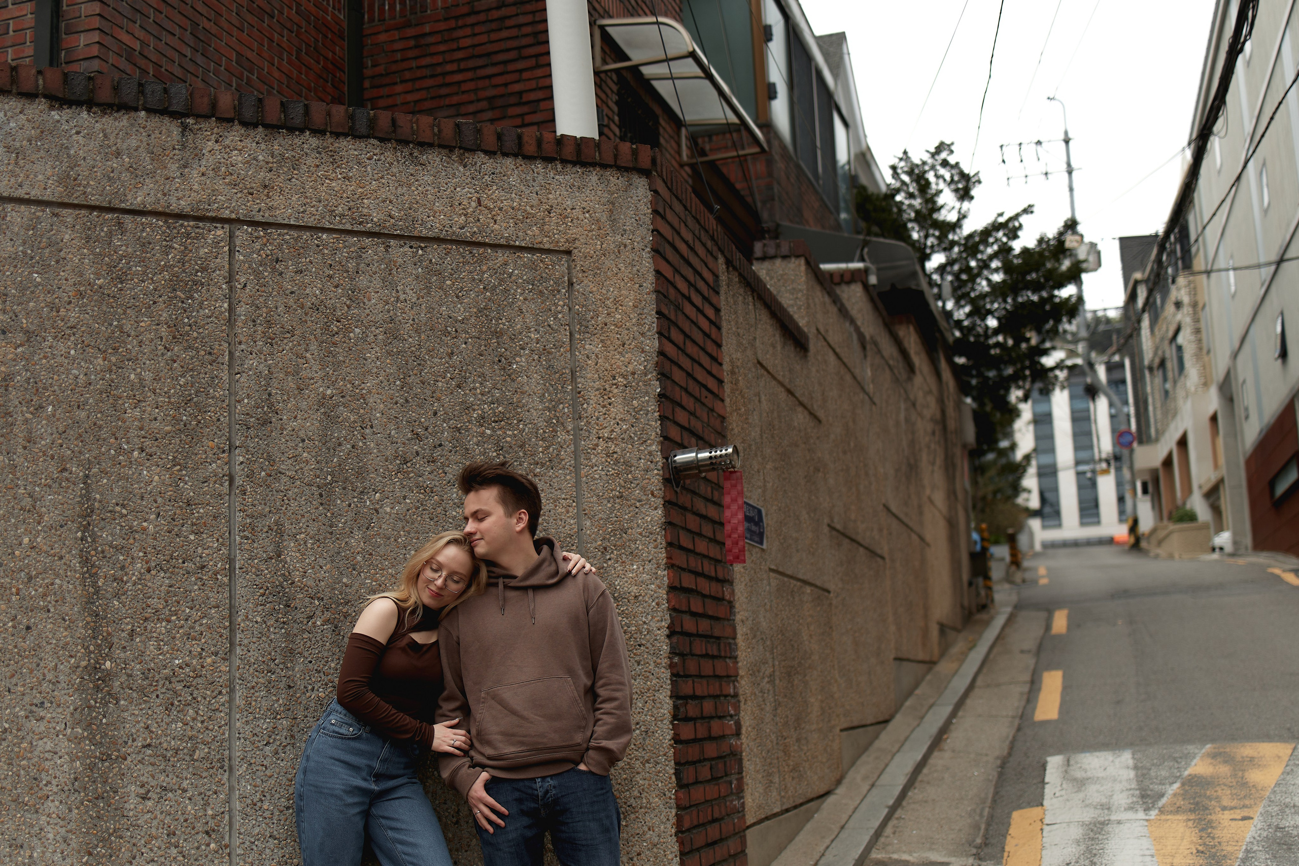 Катя + Гена. Katerina Simina — worldwide photographer | Europe