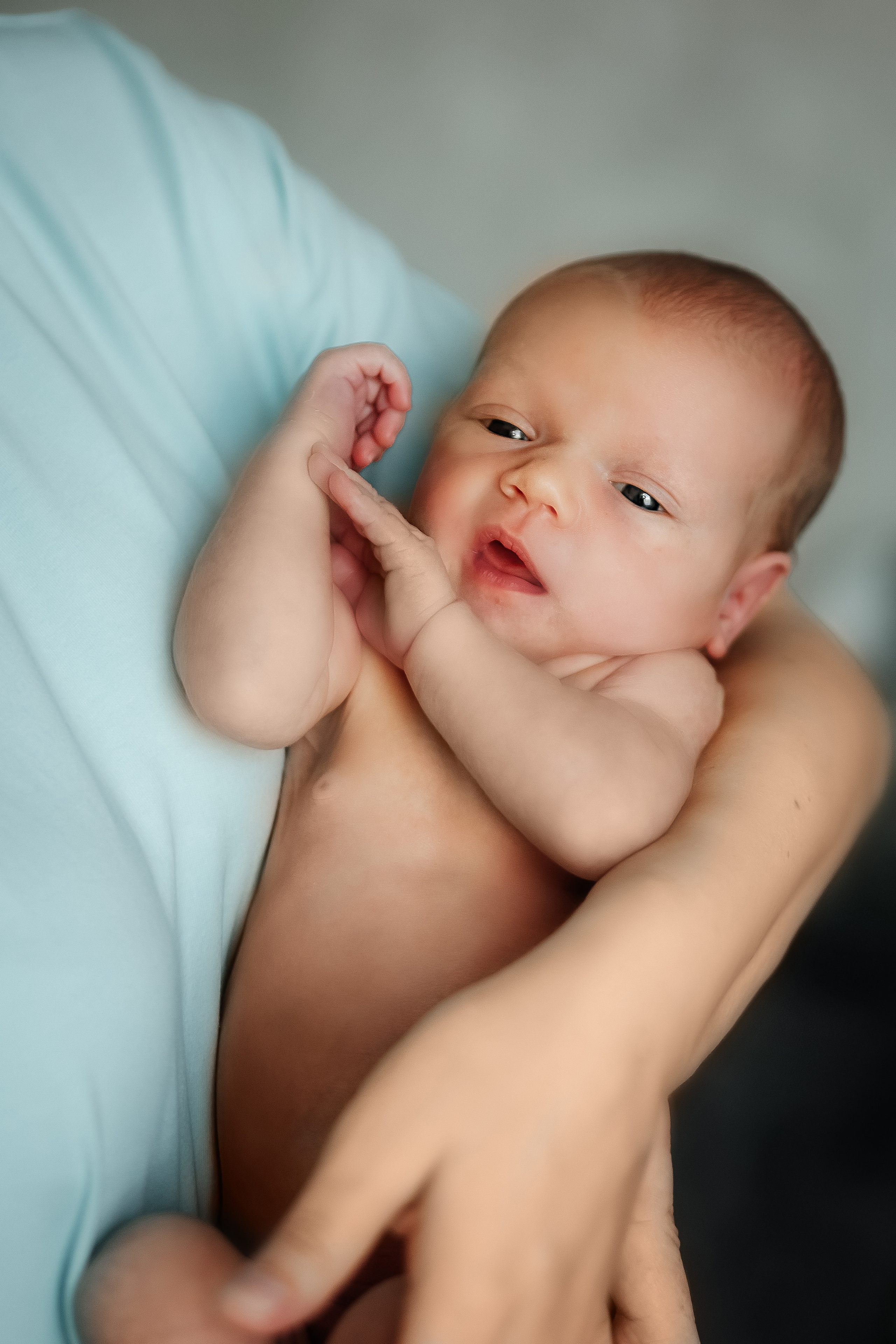 Юлия и Даниил. Съемка Таинств Крещения Венчания, детские и семейные съемки в Пензе