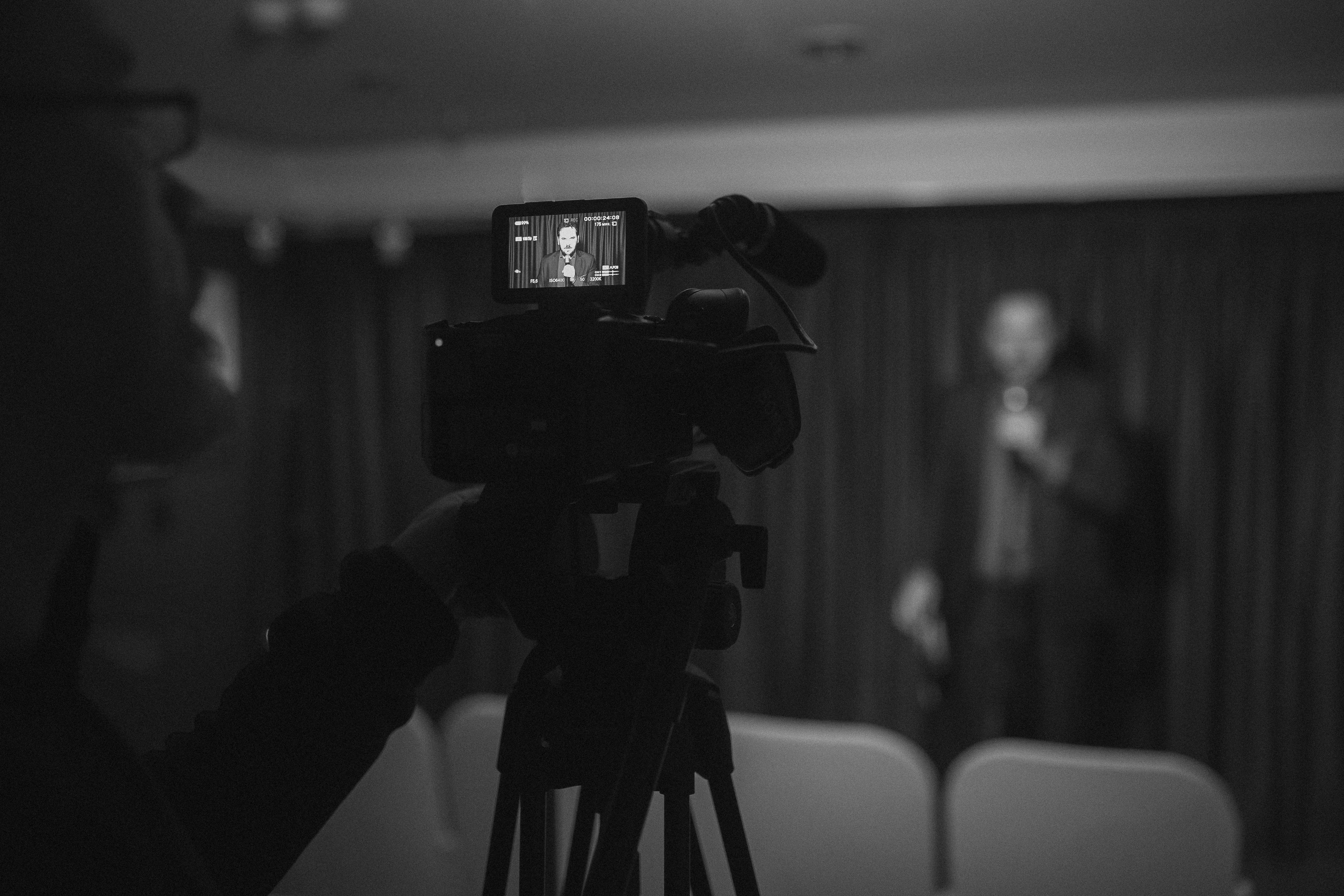 Репортажный фотограф в Москве. Свадебный фотограф в Москве Мария Крош