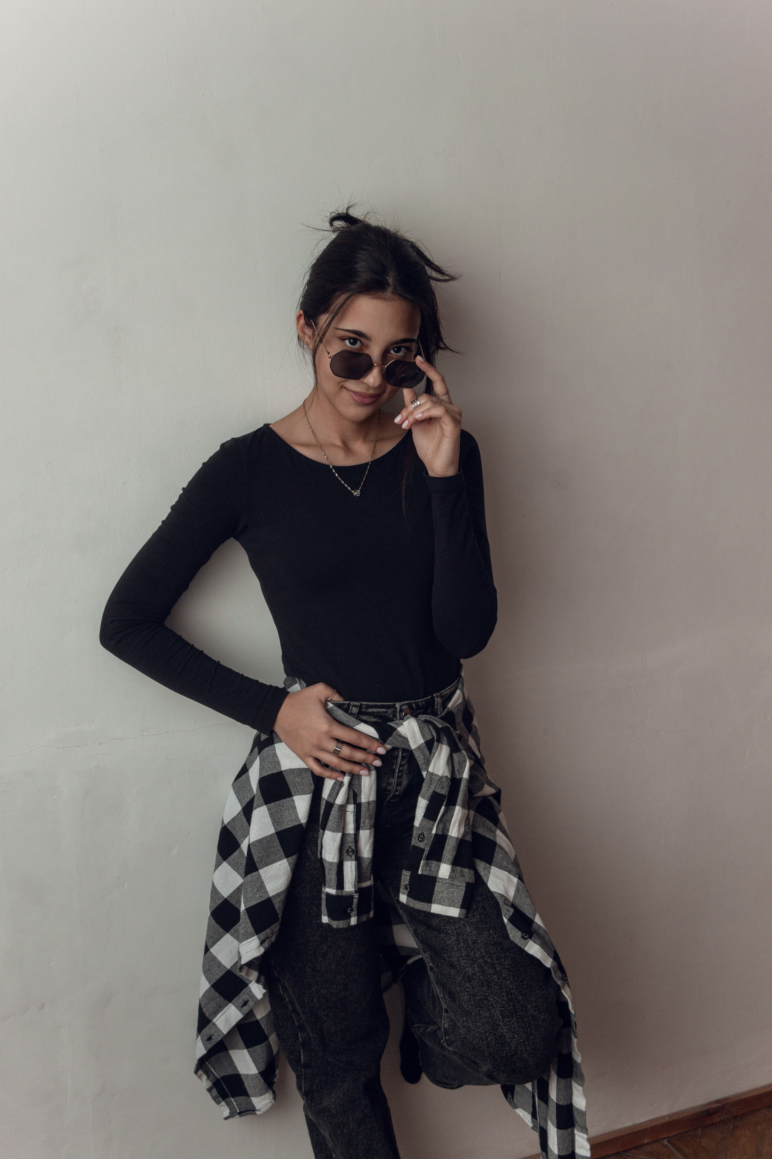 Виктория. Свадебный и семейный фотограф Татьяна Нуякшева Новоалтайск — Барнаул