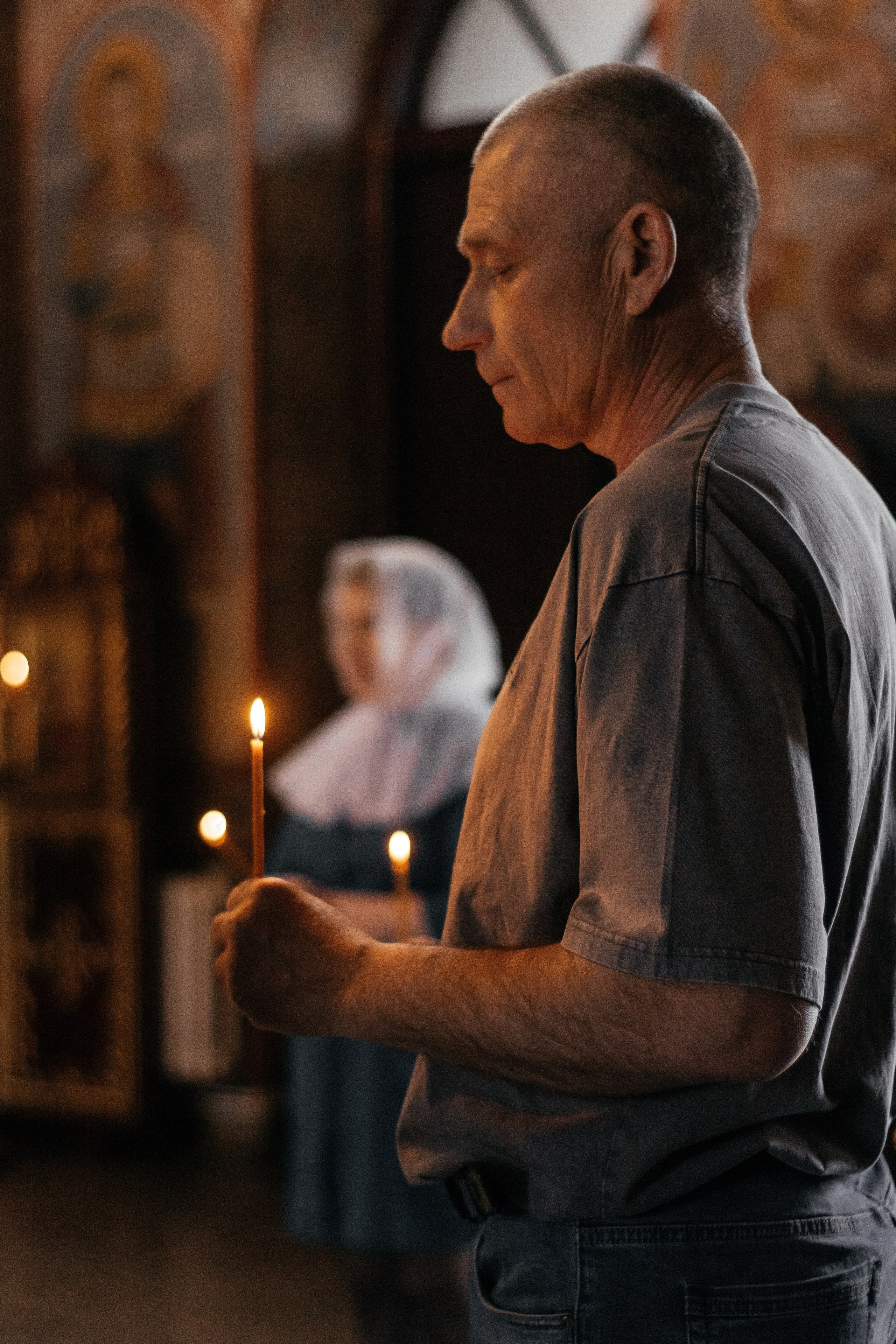 Савелий. Свадебный и семейный фотограф Татьяна Нуякшева Новоалтайск — Барнаул