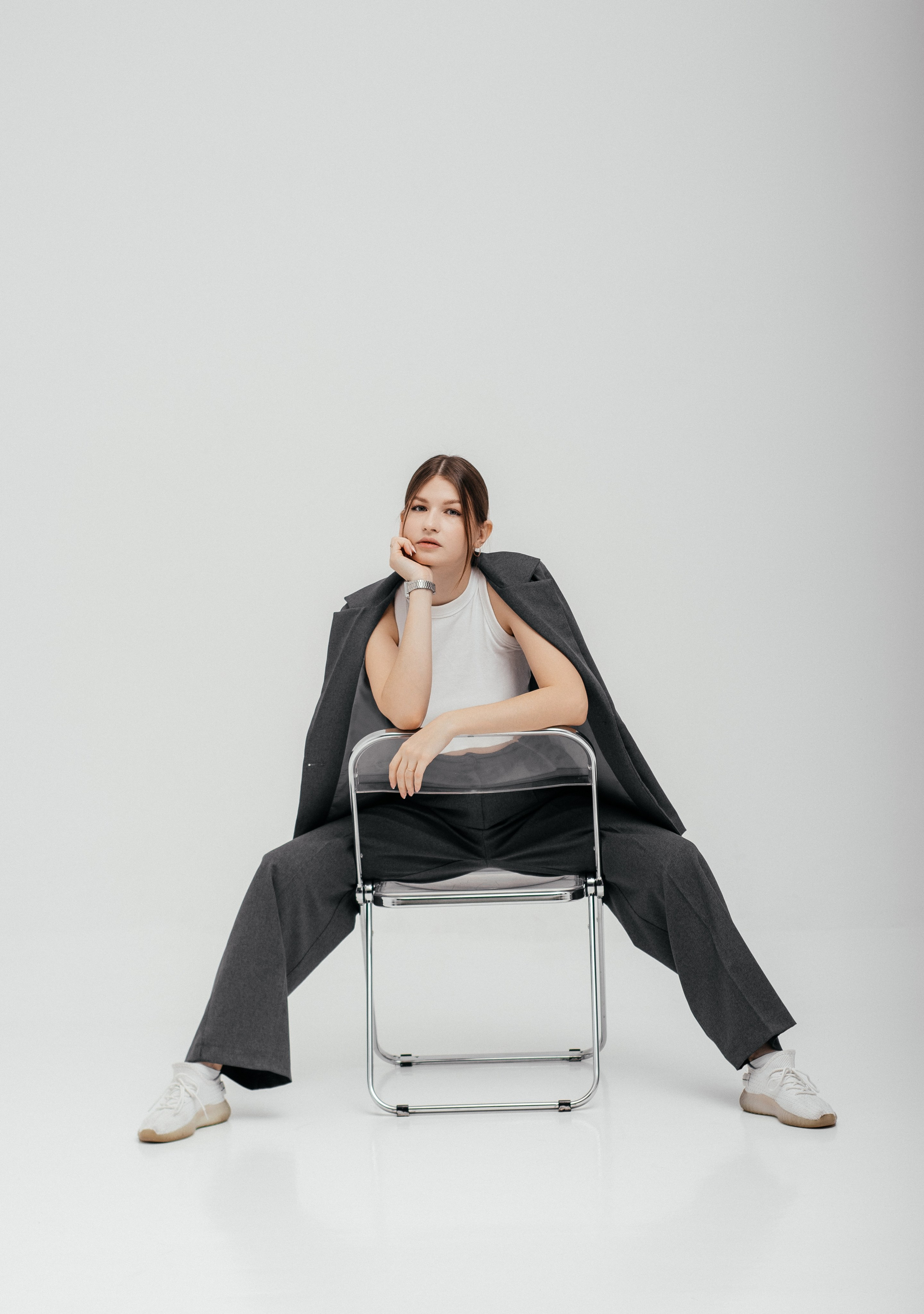 Лариса. Свадебный и семейный фотограф Татьяна Нуякшева Новоалтайск — Барнаул