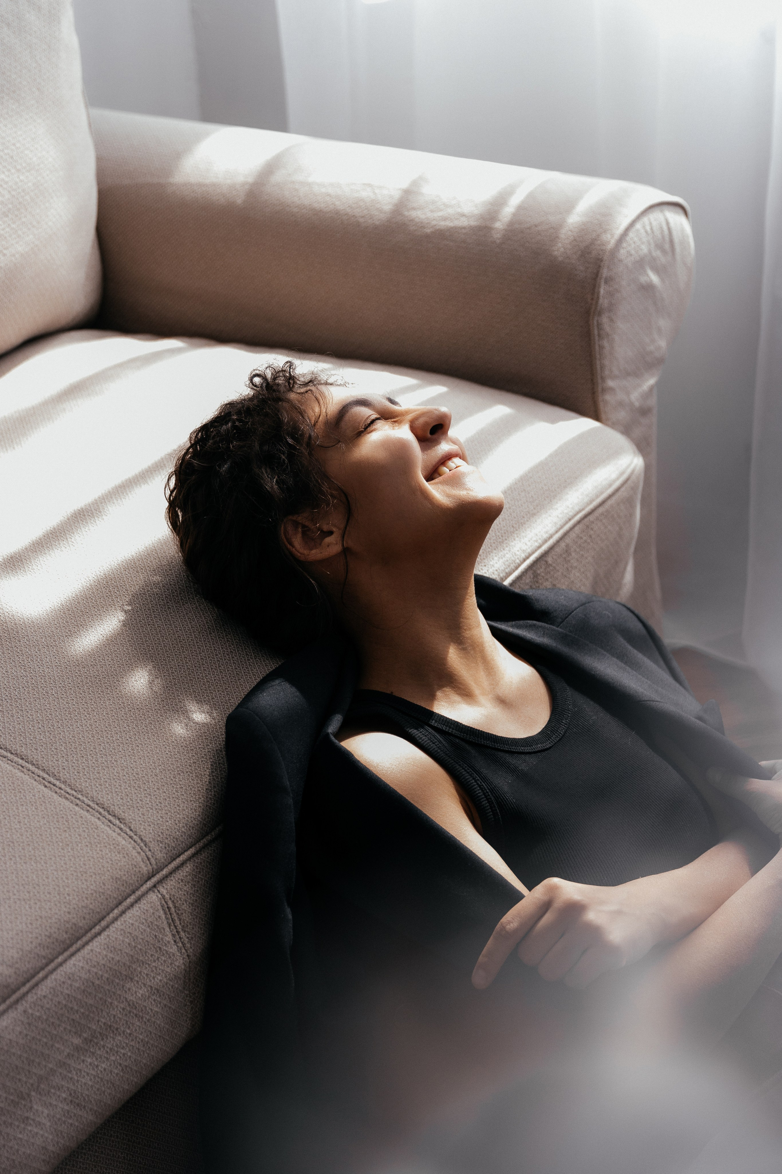 Алина. Свадебный и семейный фотограф Татьяна Нуякшева Новоалтайск — Барнаул