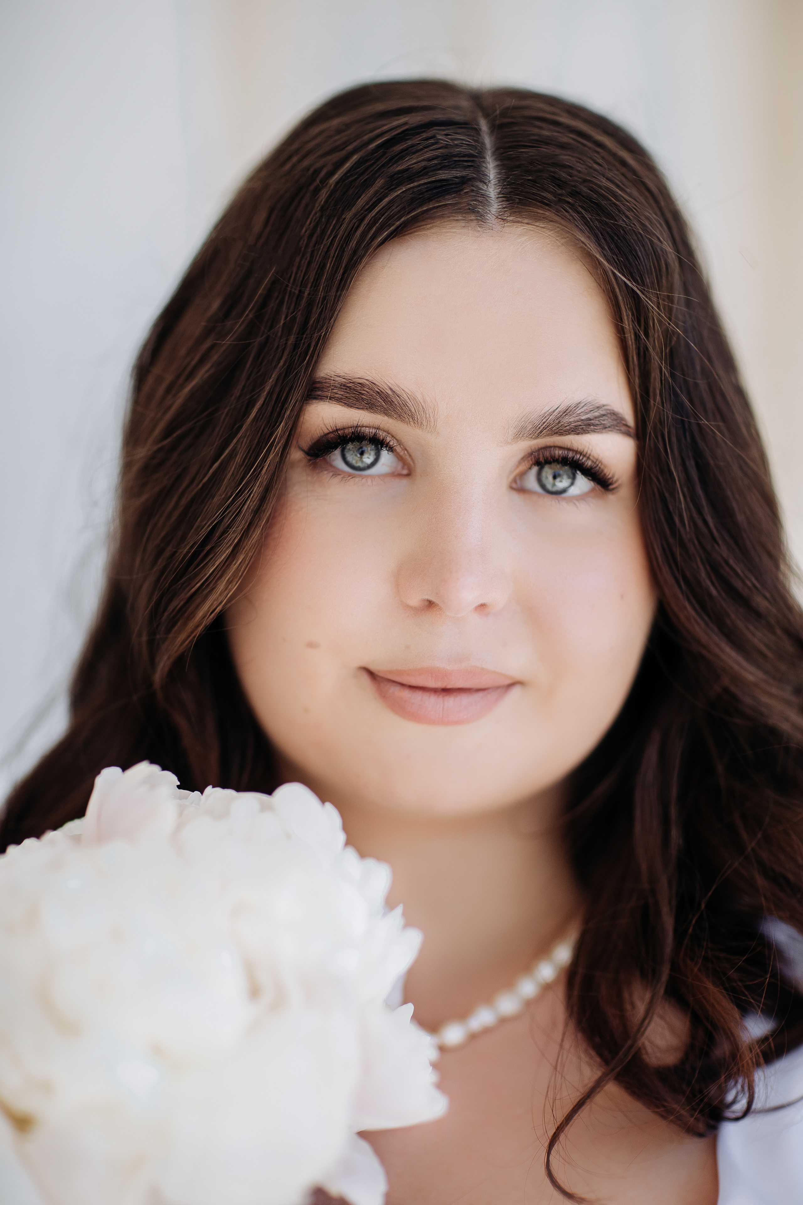 Дарья и Иван. Ваш фотограф — Александра Андрущенко