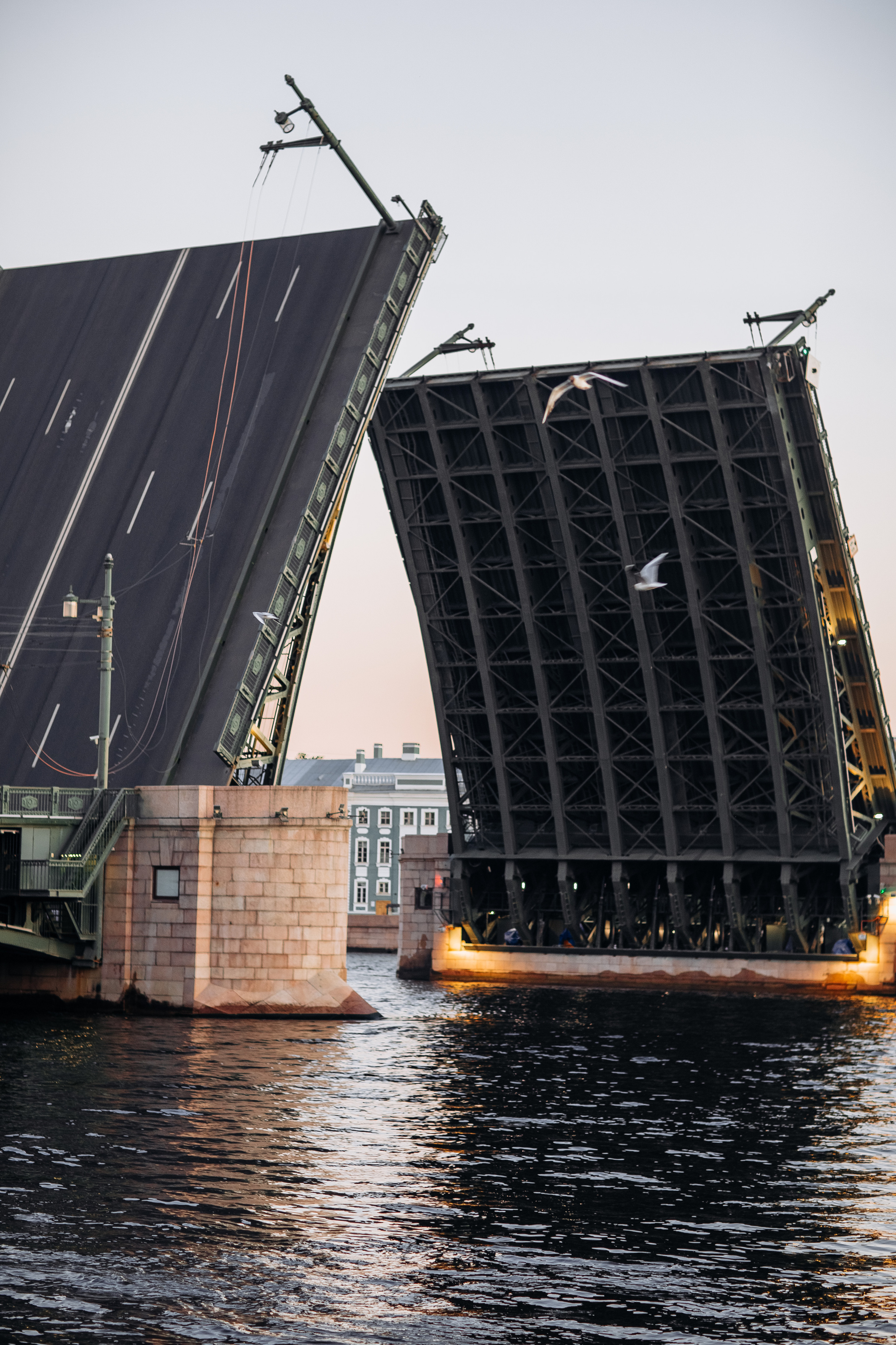 Юлия и Игорь. Ваш фотограф — Александра Андрущенко