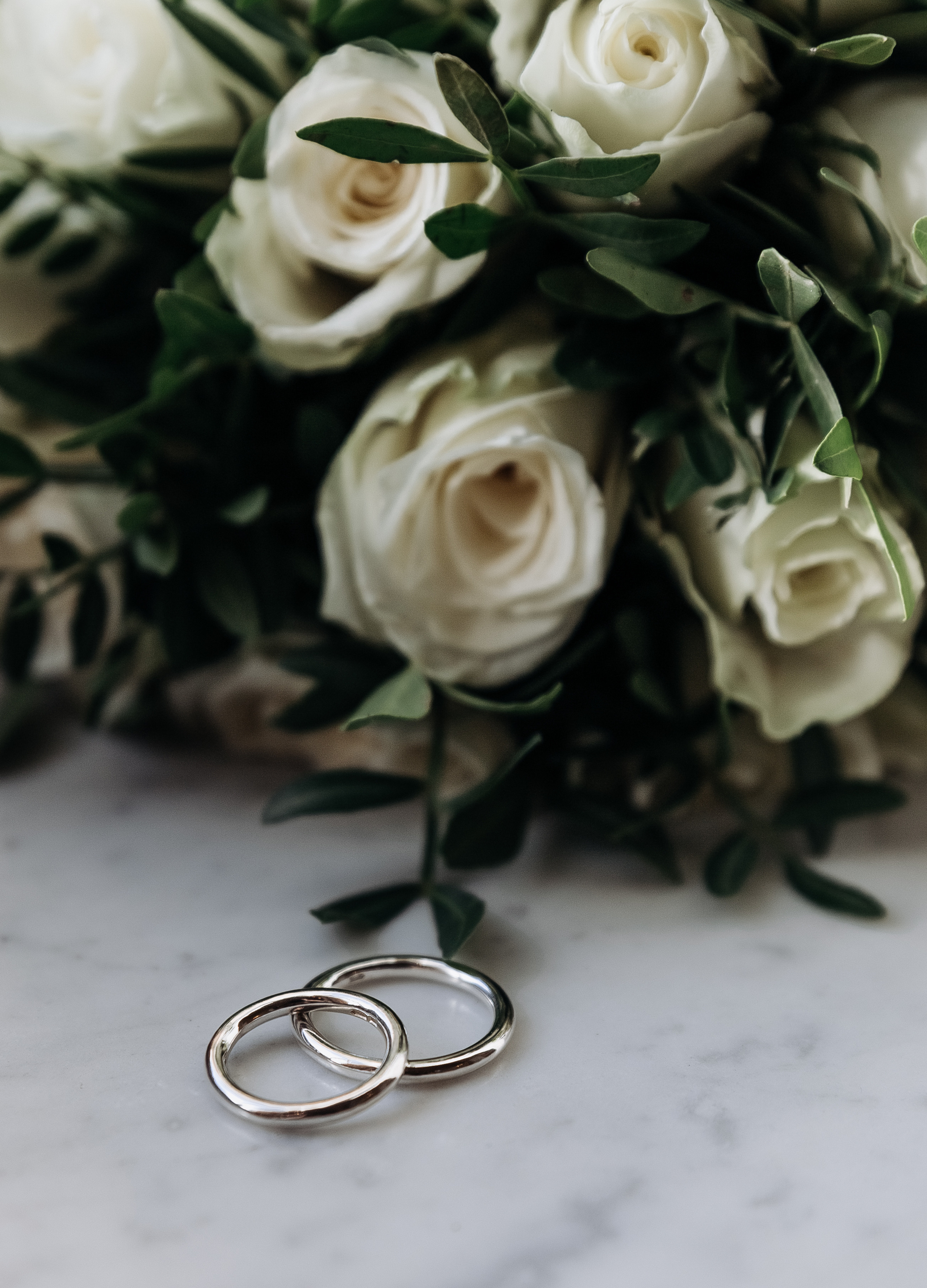 Маргарита и Владлен. Ваш фотограф — Александра Андрущенко