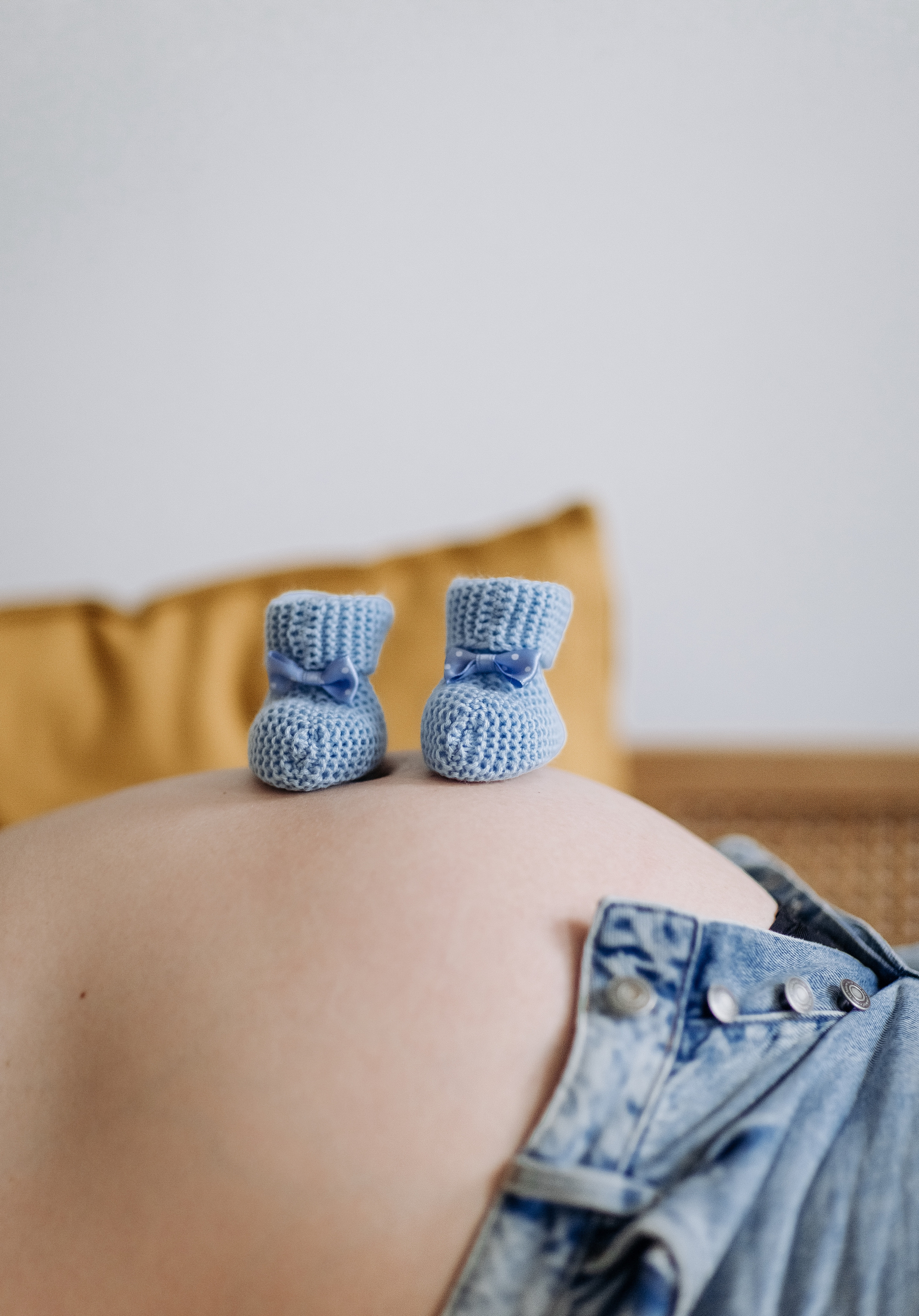 Анастасия. Ваш фотограф — Александра Андрущенко