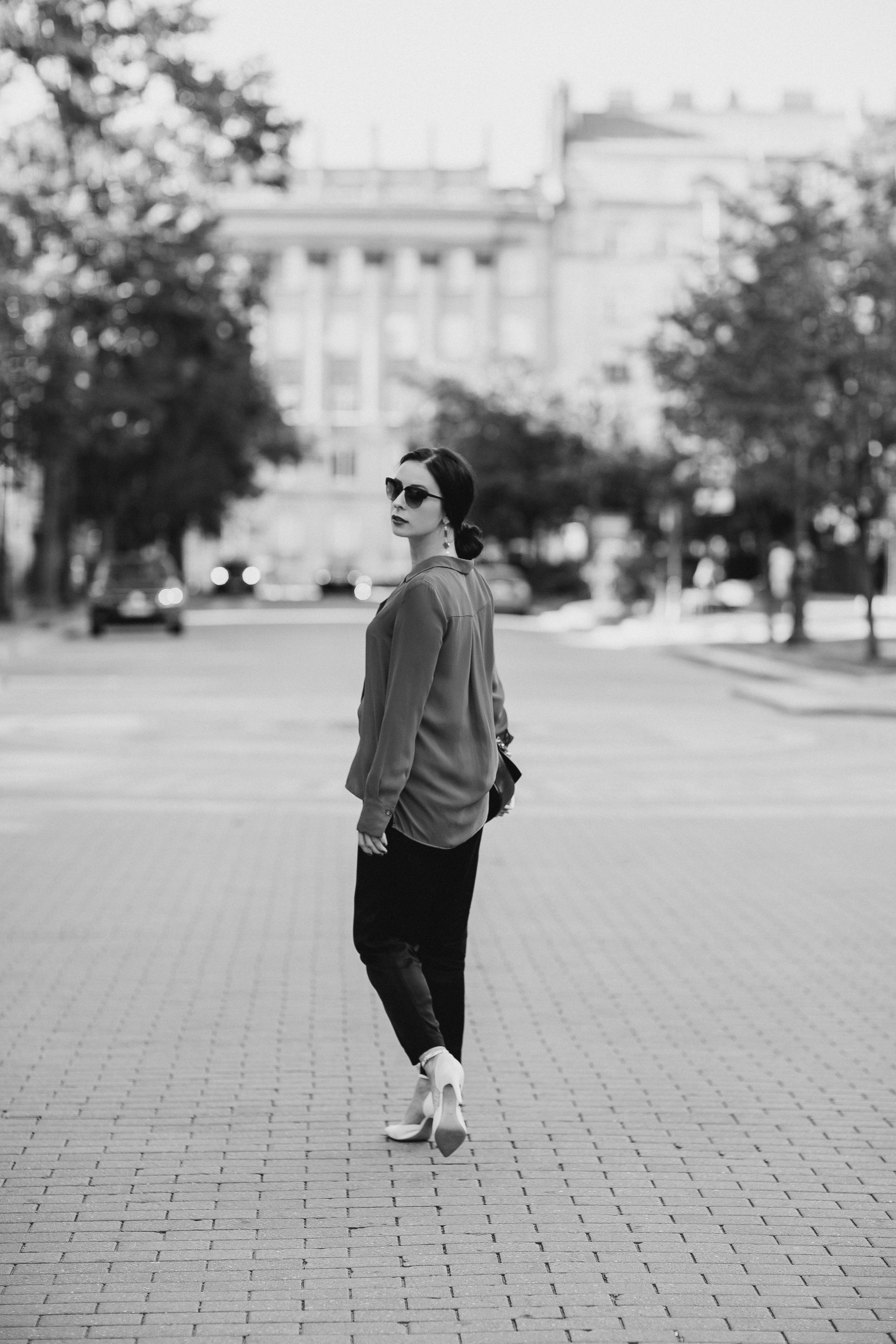 Алена. Ваш фотограф — Александра Андрущенко