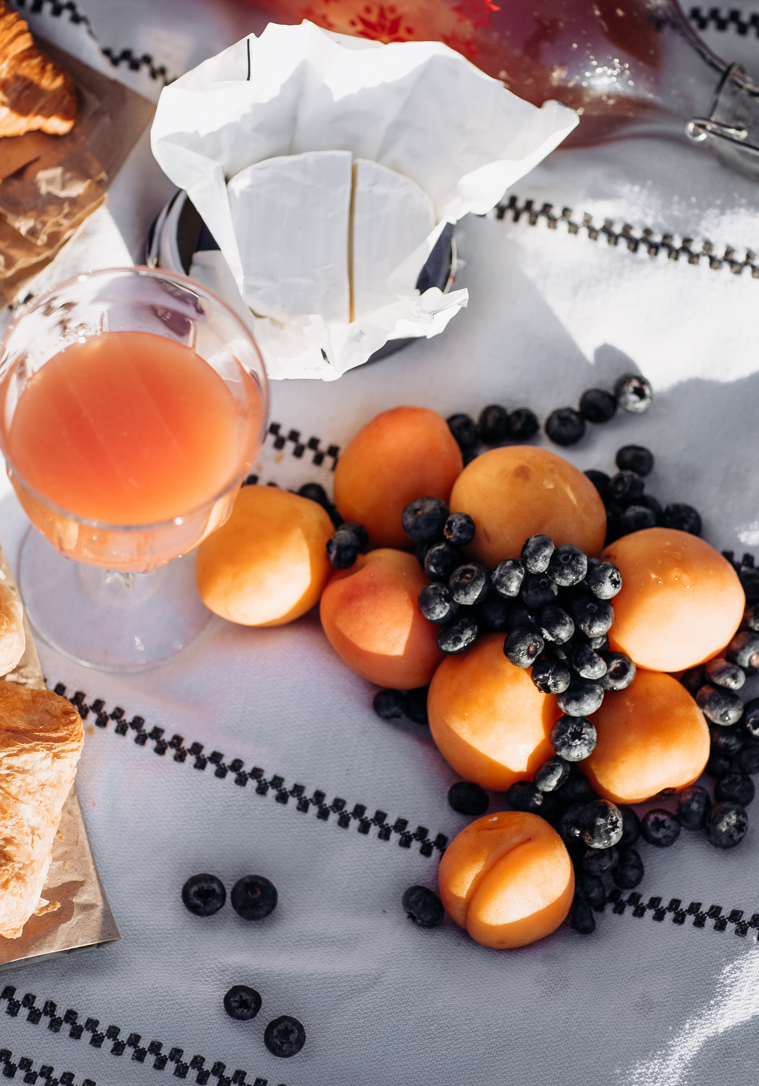 Алена и Илья. Ваш фотограф — Александра Андрущенко