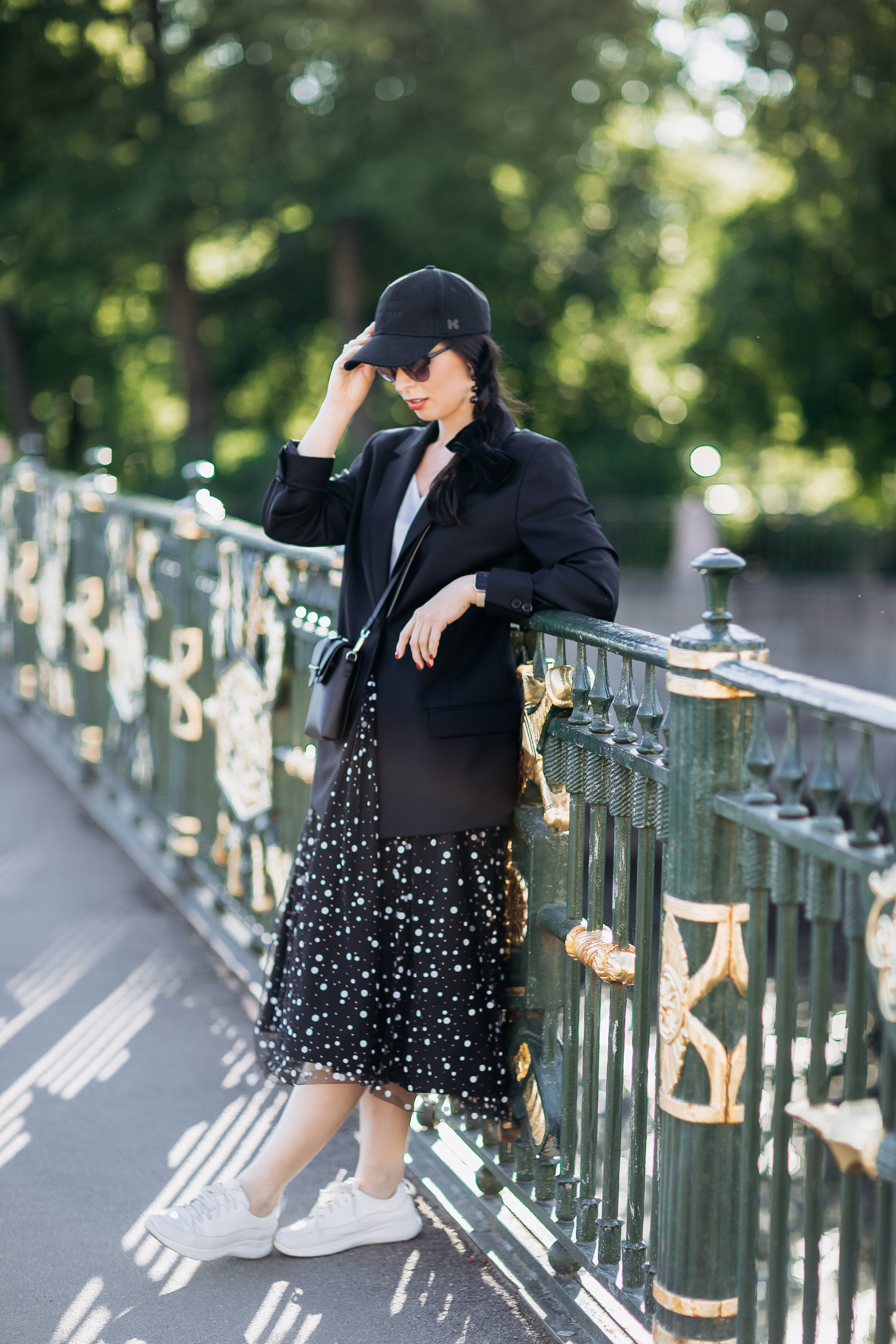 Алена. Ваш фотограф — Александра Андрущенко